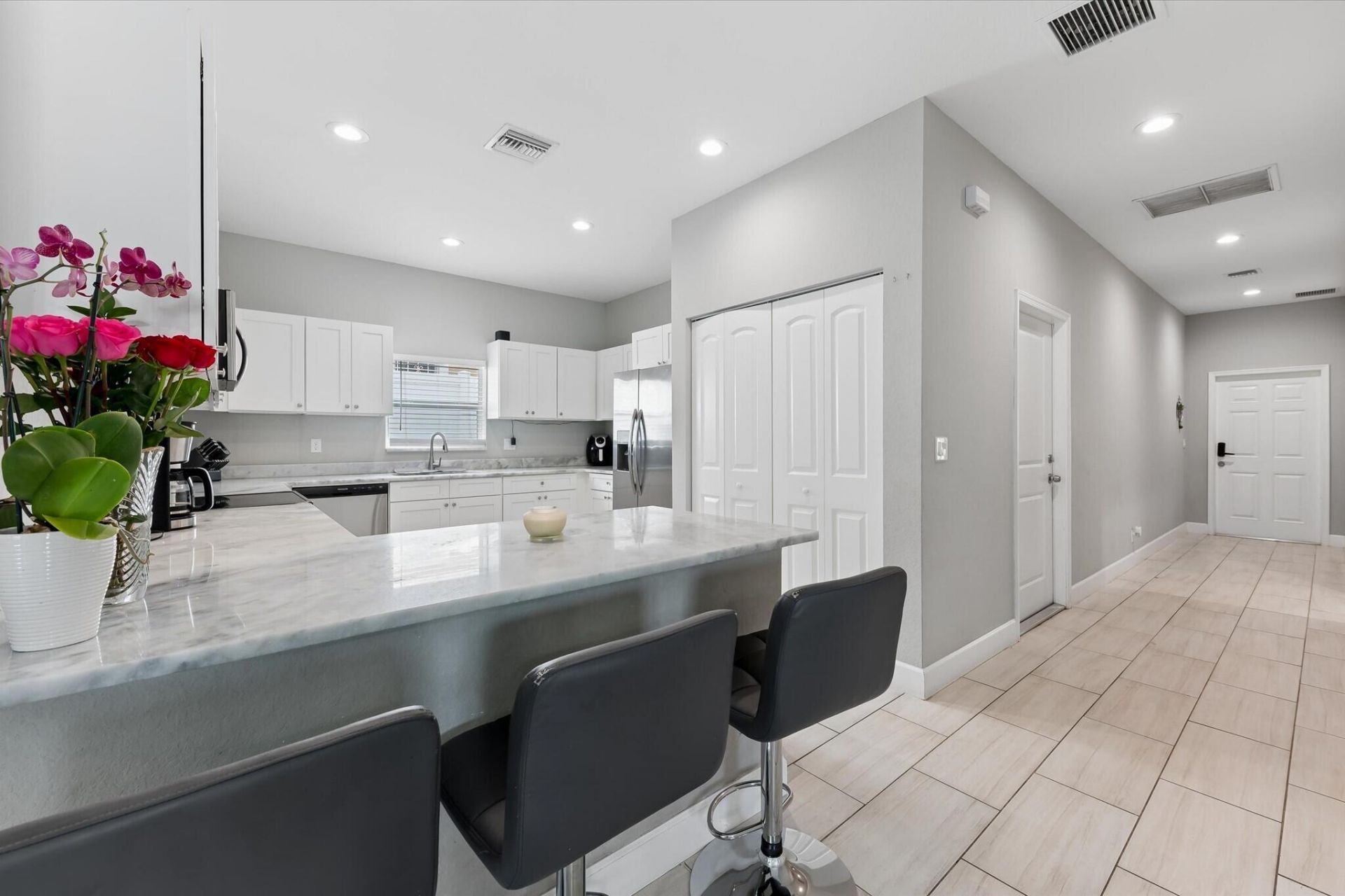 525 NW 12th Avenue, Boynton Beach, FL 33435 Photo