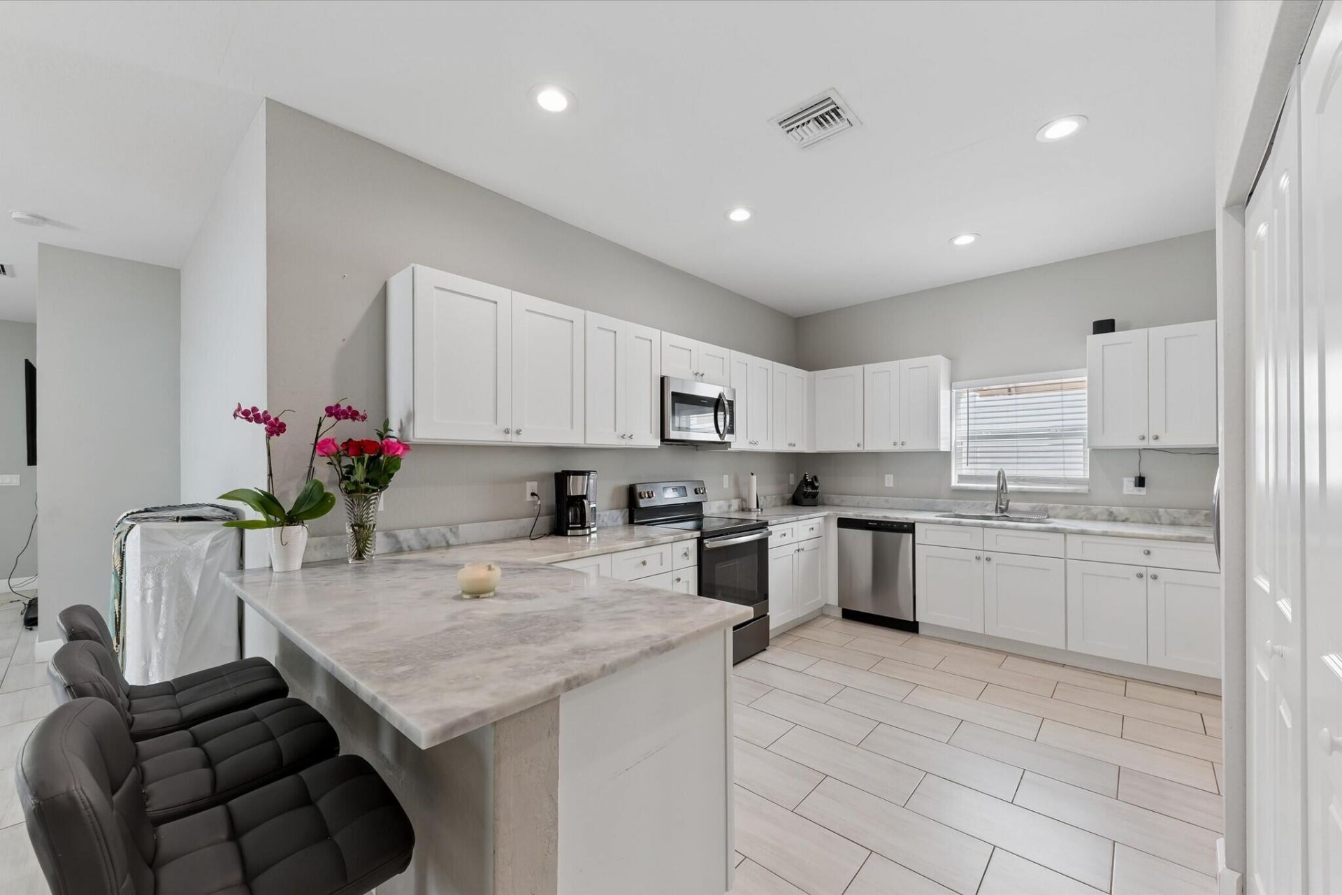 525 NW 12th Avenue, Boynton Beach, FL 33435 Photo