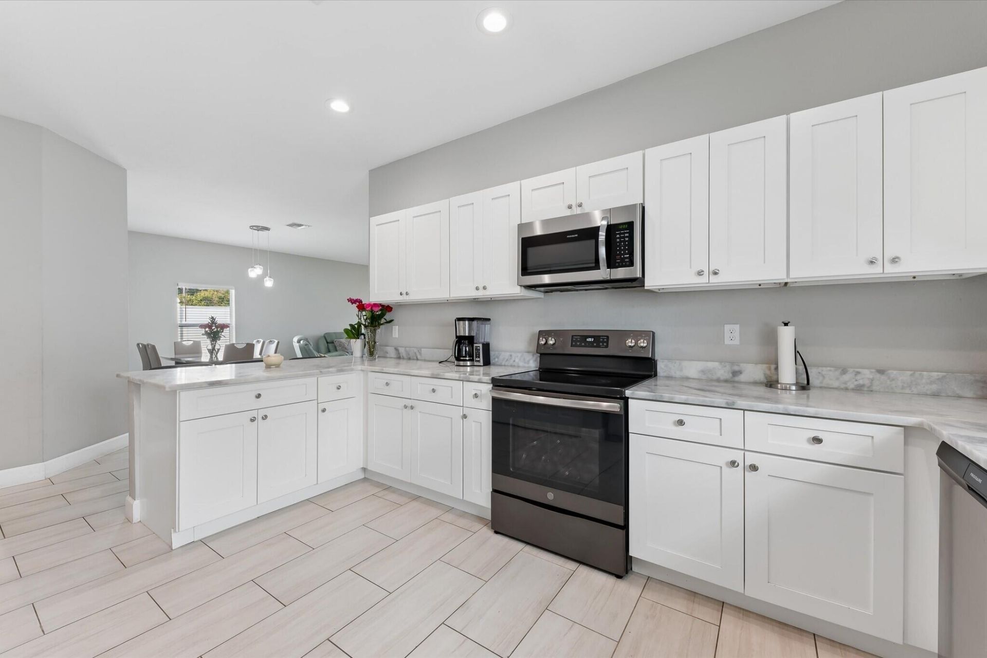 525 NW 12th Avenue, Boynton Beach, FL 33435 Photo