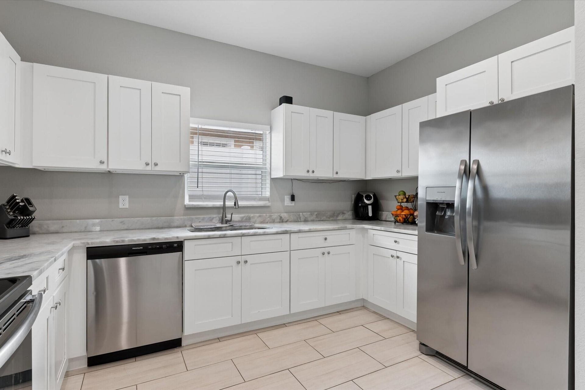 525 NW 12th Avenue, Boynton Beach, FL 33435 Photo