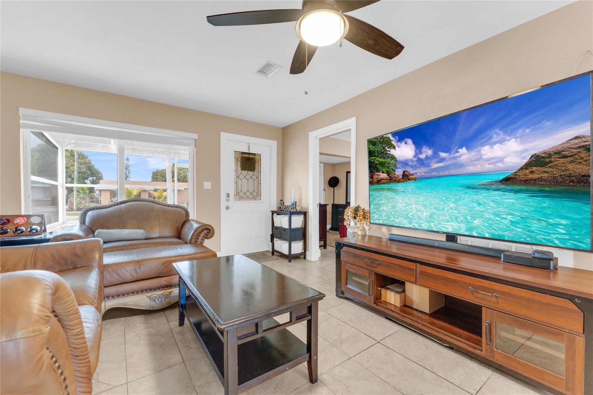 1750 NW 35th Terrace, Lauderhill, FL 33311 Photo