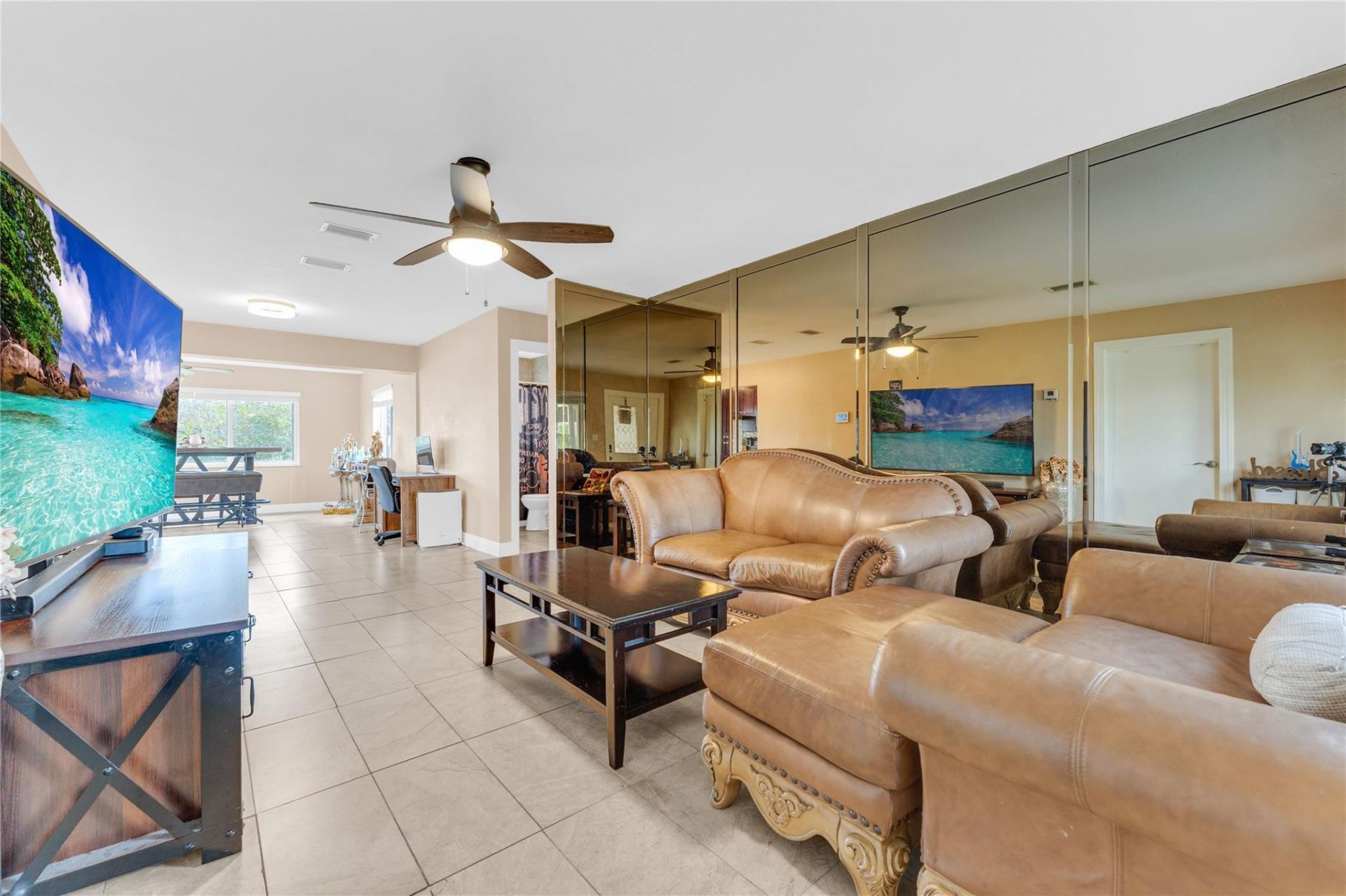 1750 NW 35th Terrace, Lauderhill, FL 33311 Photo