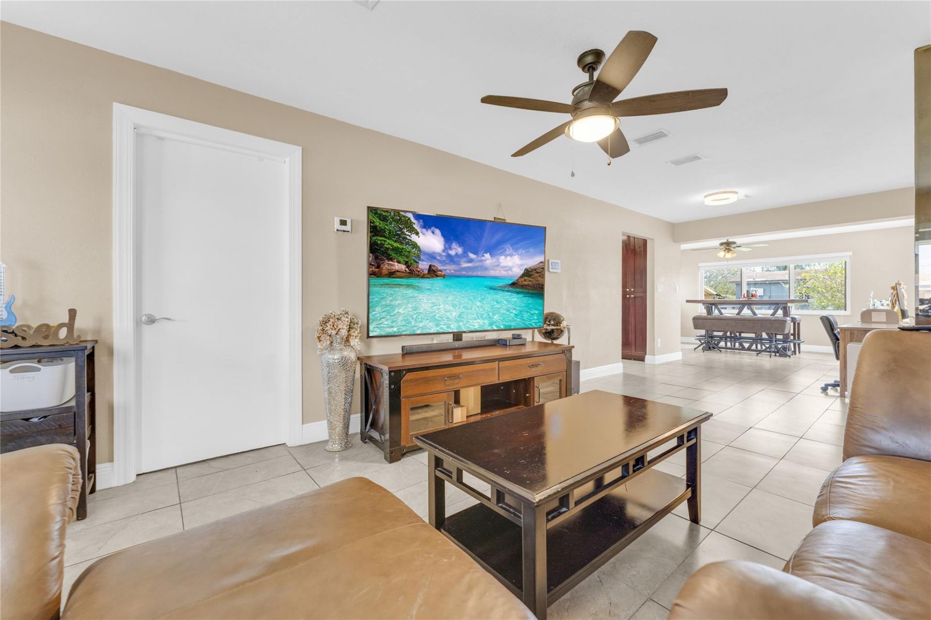 1750 NW 35th Terrace, Lauderhill, FL 33311 Photo