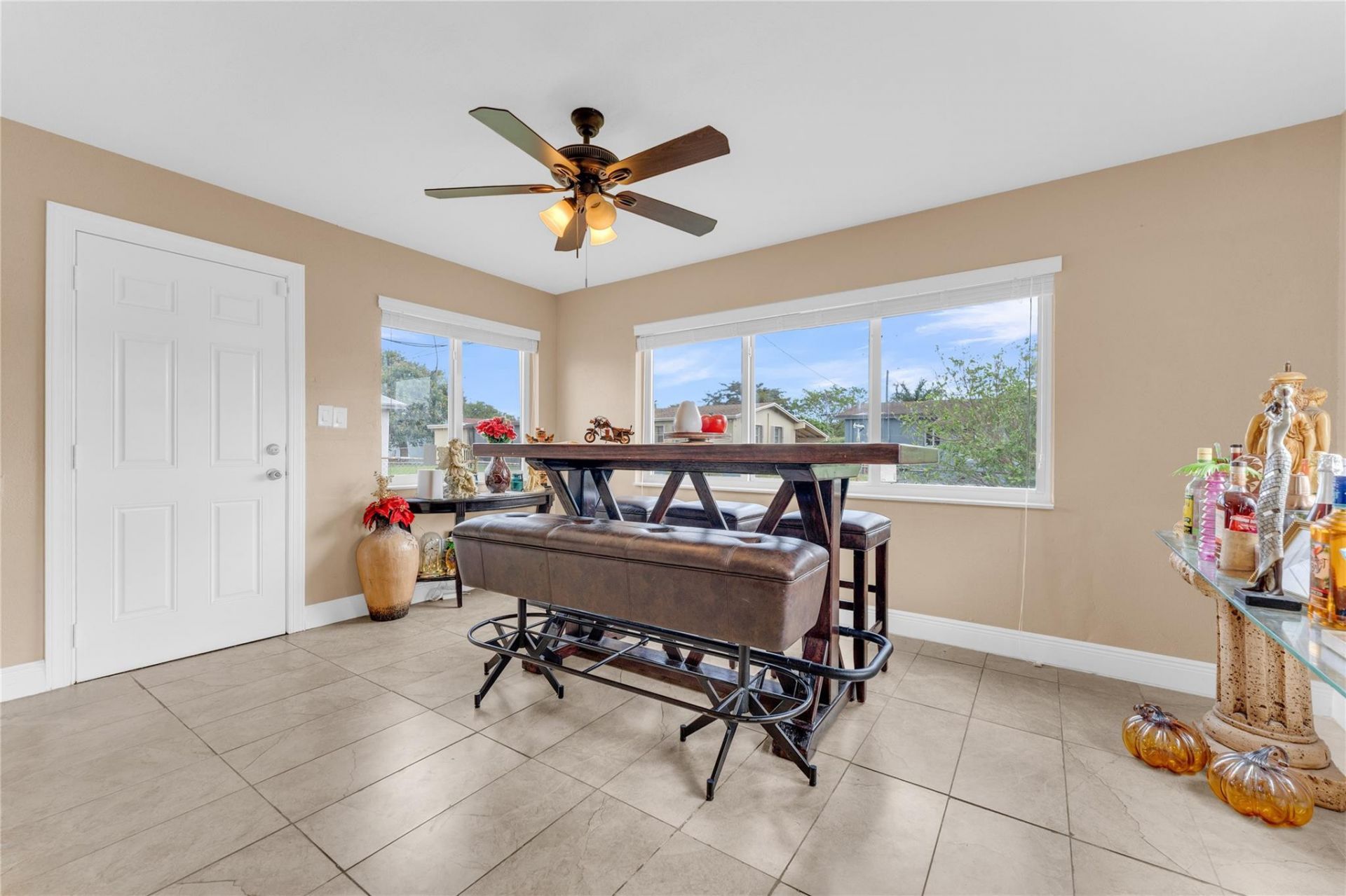 1750 NW 35th Terrace, Lauderhill, FL 33311 Photo