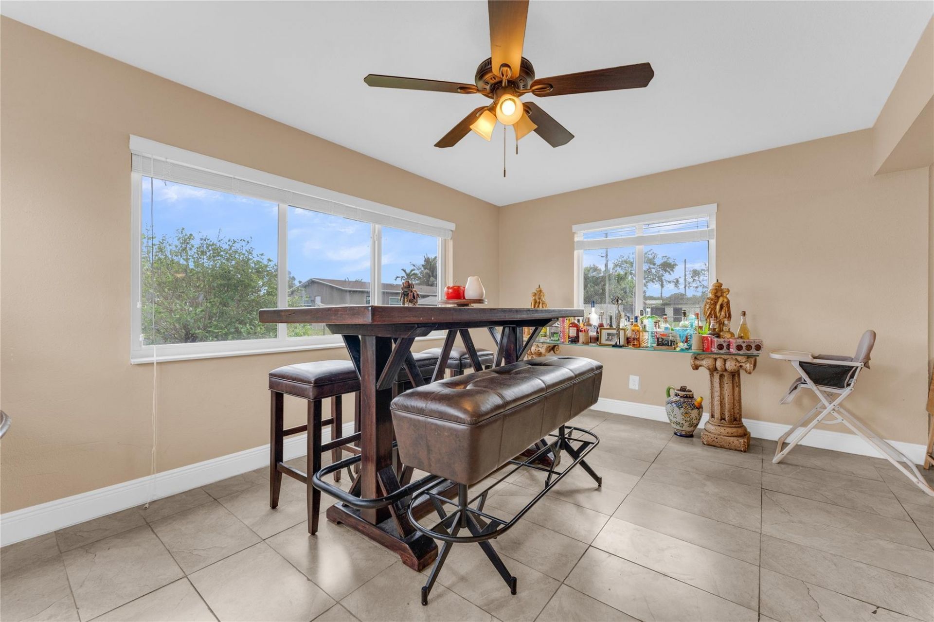 1750 NW 35th Terrace, Lauderhill, FL 33311 Photo
