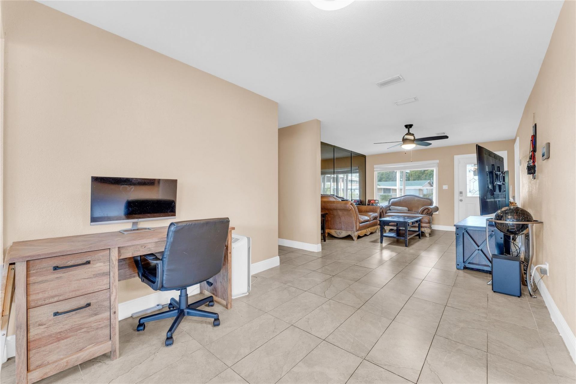 1750 NW 35th Terrace, Lauderhill, FL 33311 Photo