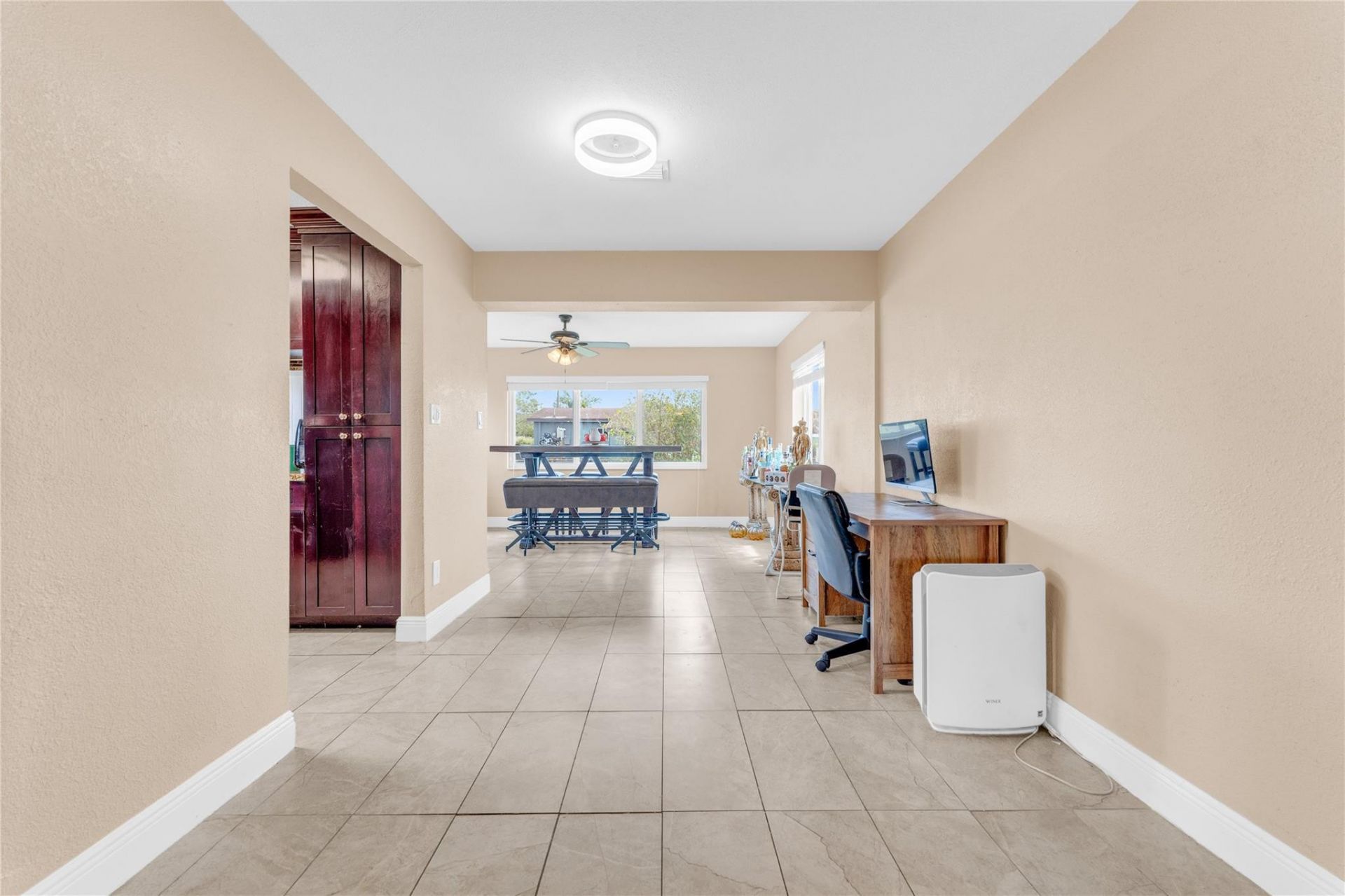 1750 NW 35th Terrace, Lauderhill, FL 33311 Photo