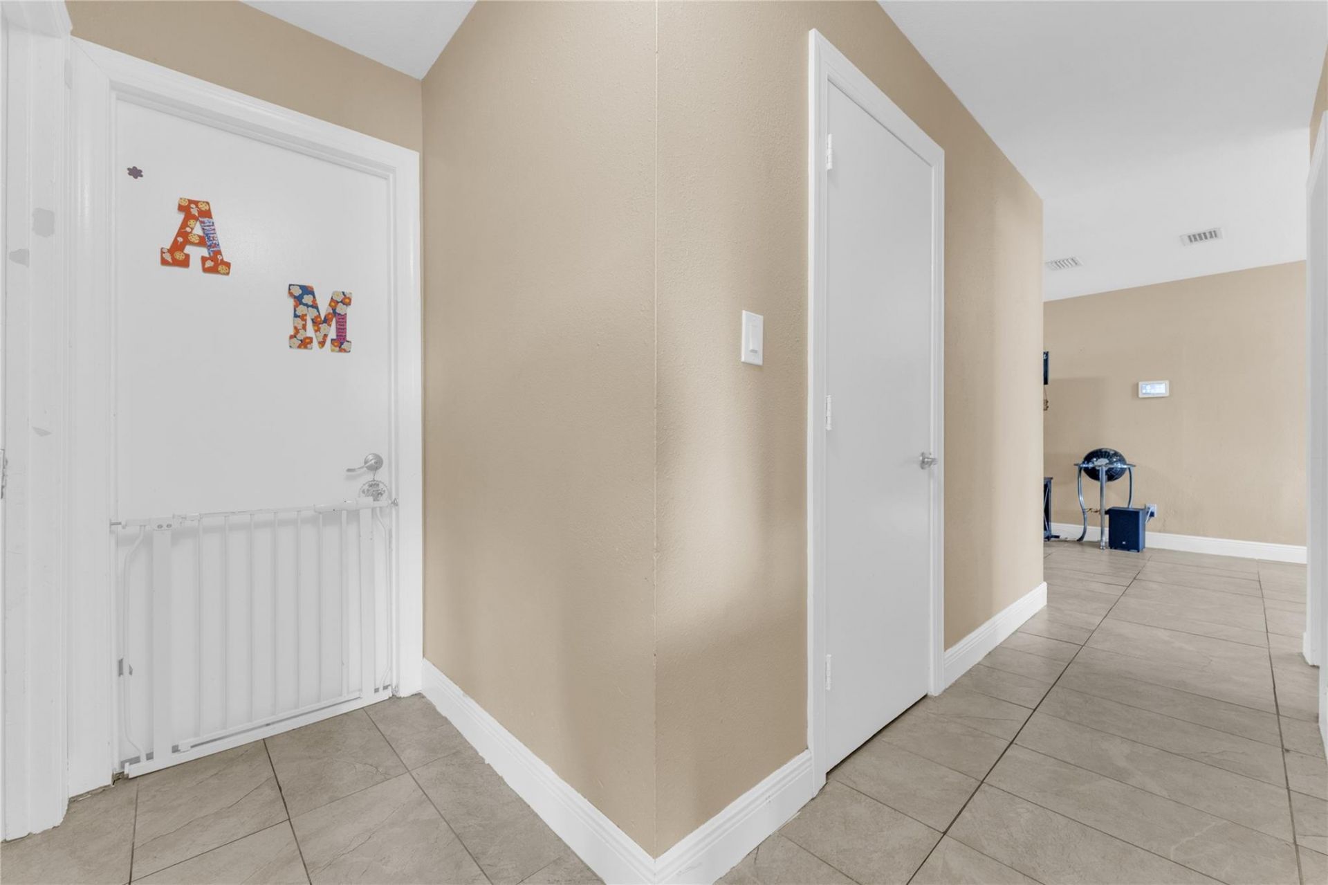 1750 NW 35th Terrace, Lauderhill, FL 33311 Photo