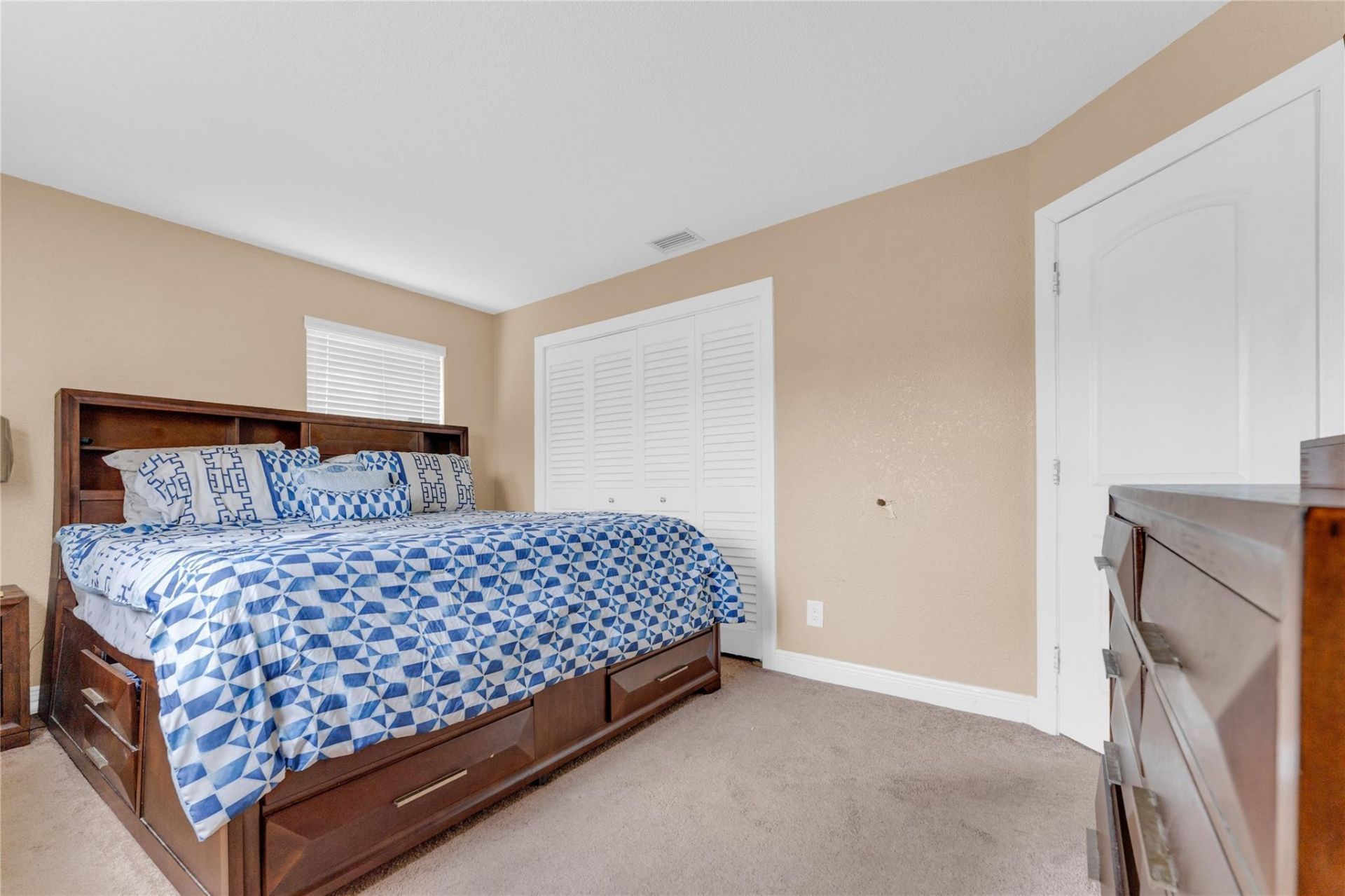 1750 NW 35th Terrace, Lauderhill, FL 33311 Photo