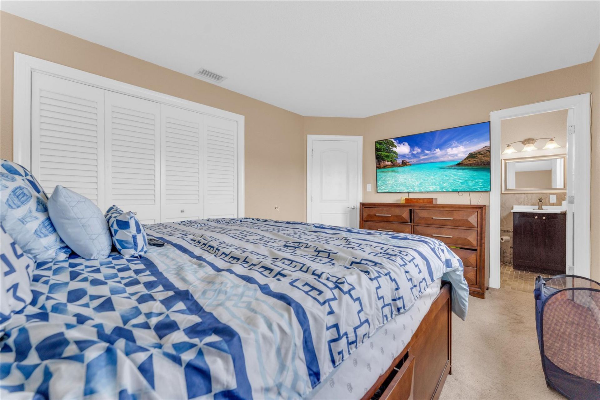1750 NW 35th Terrace, Lauderhill, FL 33311 Photo