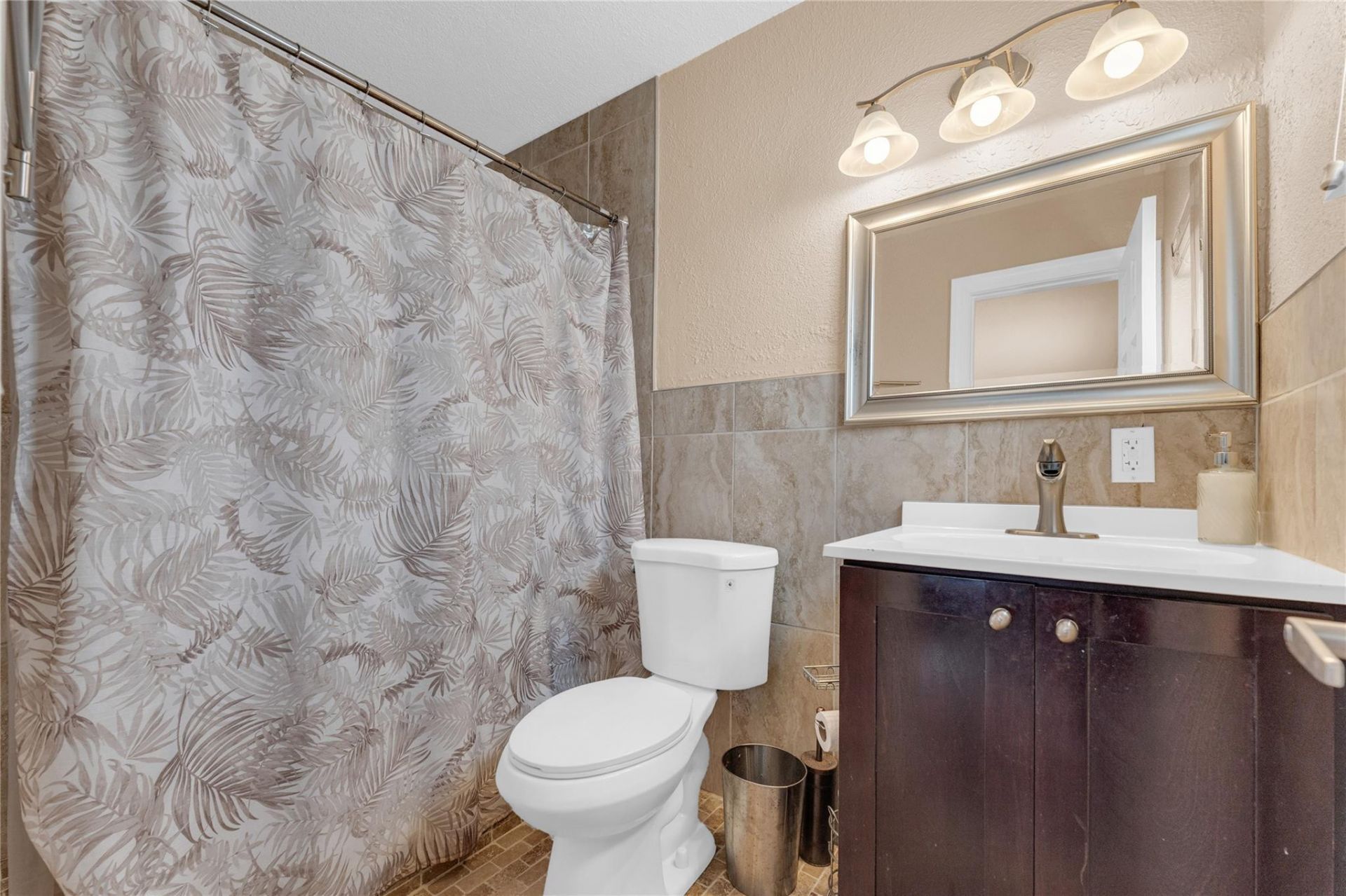 1750 NW 35th Terrace, Lauderhill, FL 33311 Photo