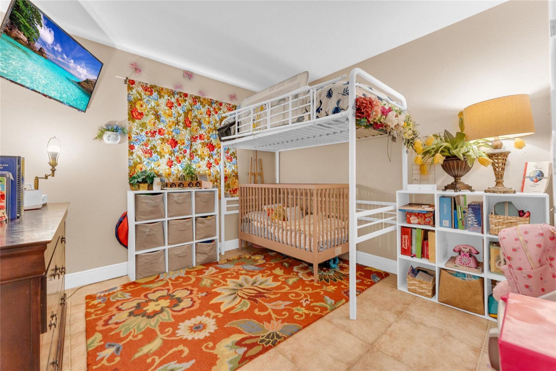 1750 NW 35th Terrace, Lauderhill, FL 33311 Photo