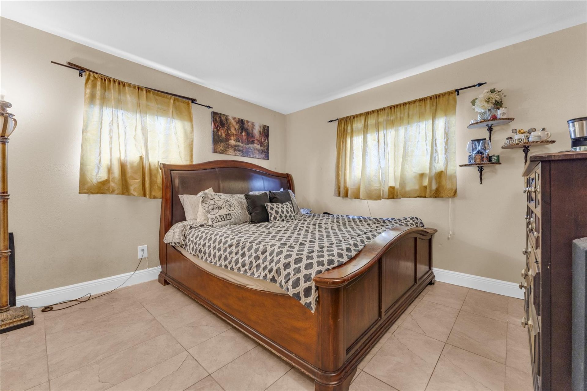 1750 NW 35th Terrace, Lauderhill, FL 33311 Photo