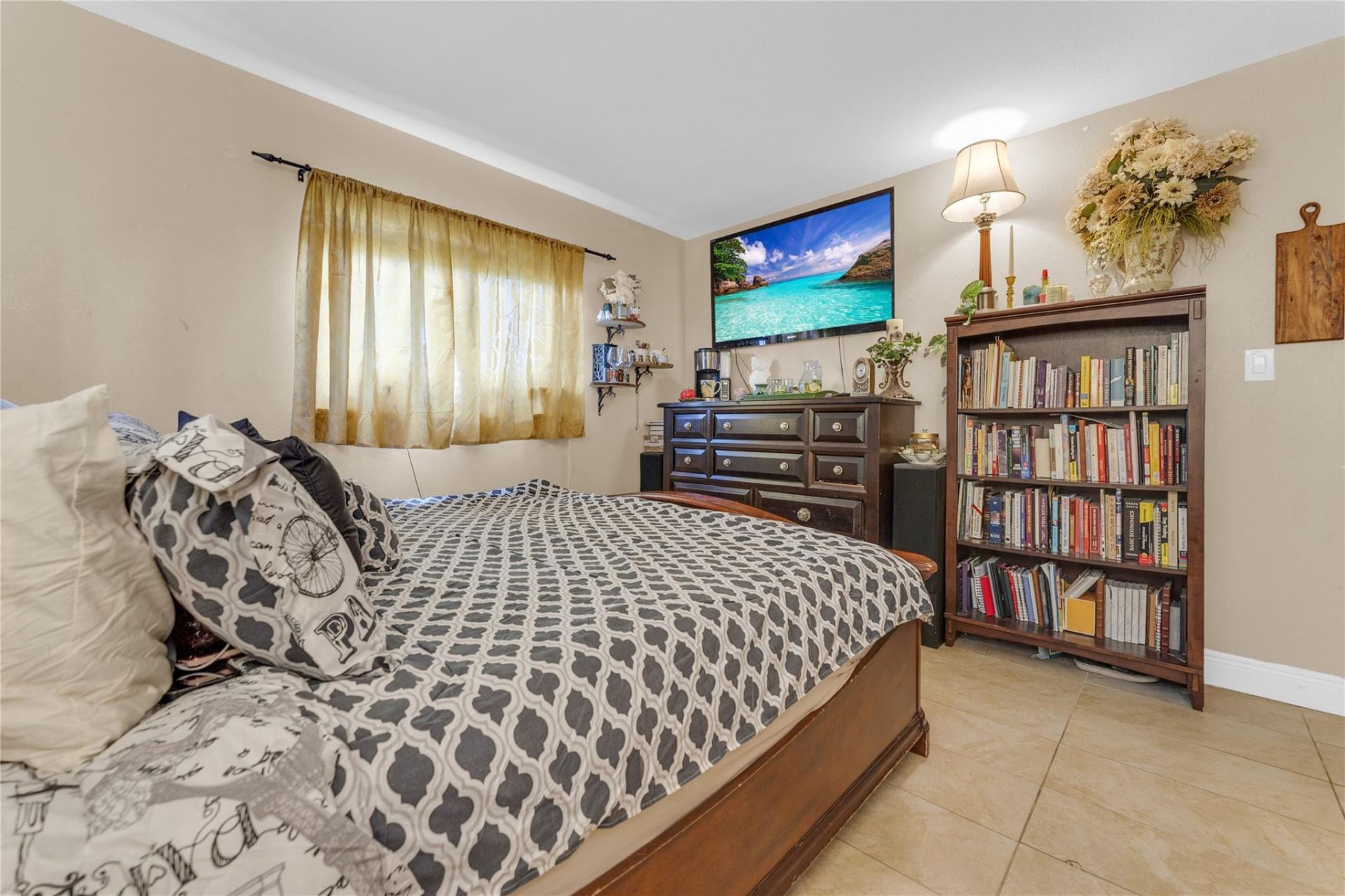 1750 NW 35th Terrace, Lauderhill, FL 33311 Photo