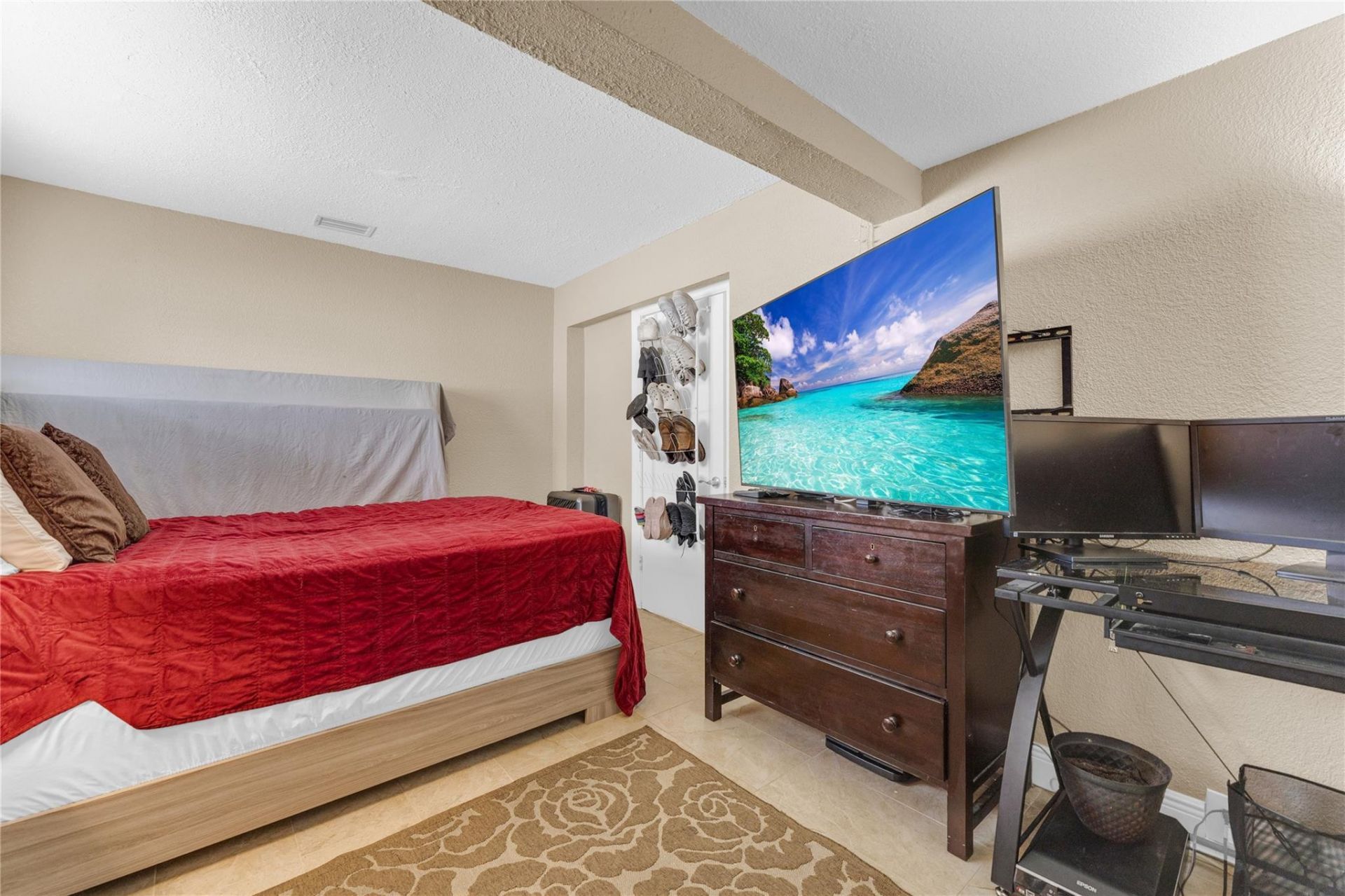 1750 NW 35th Terrace, Lauderhill, FL 33311 Photo