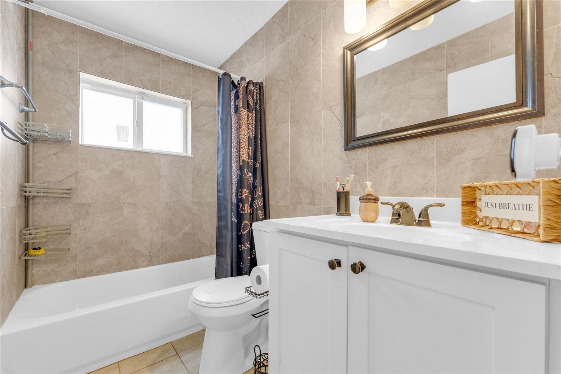 1750 NW 35th Terrace, Lauderhill, FL 33311 Photo