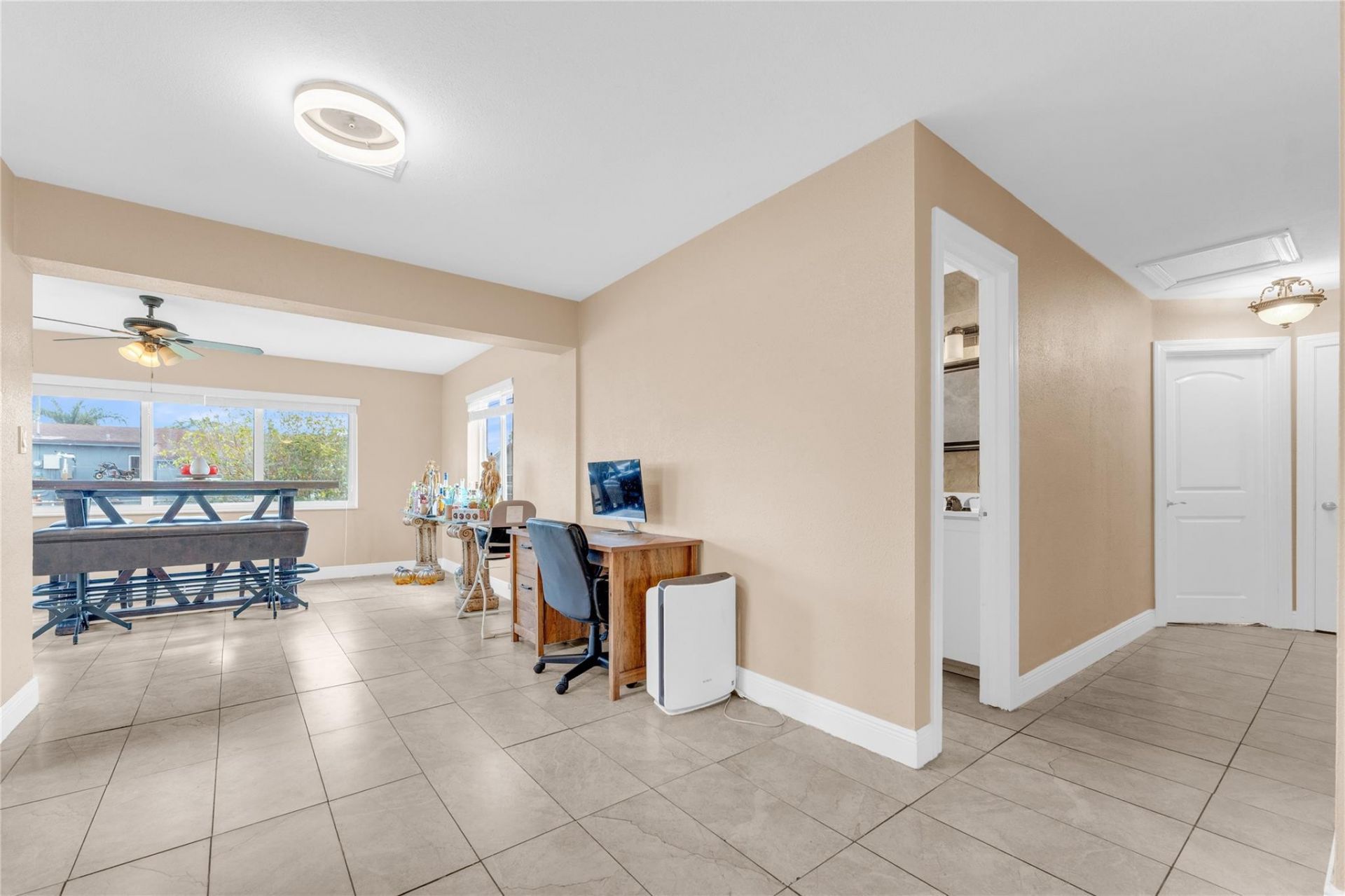 1750 NW 35th Terrace, Lauderhill, FL 33311 Photo
