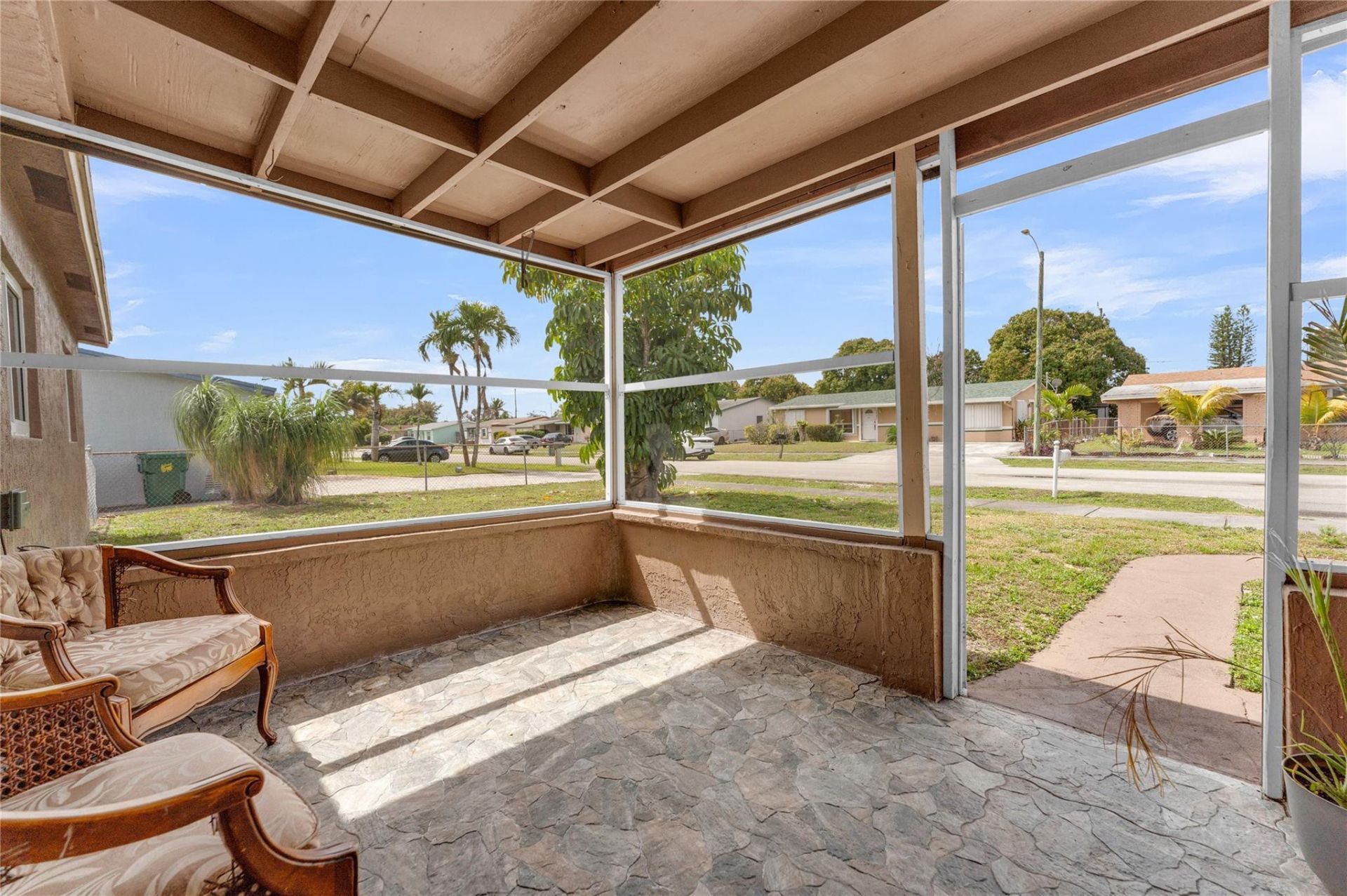 1750 NW 35th Terrace, Lauderhill, FL 33311 Photo