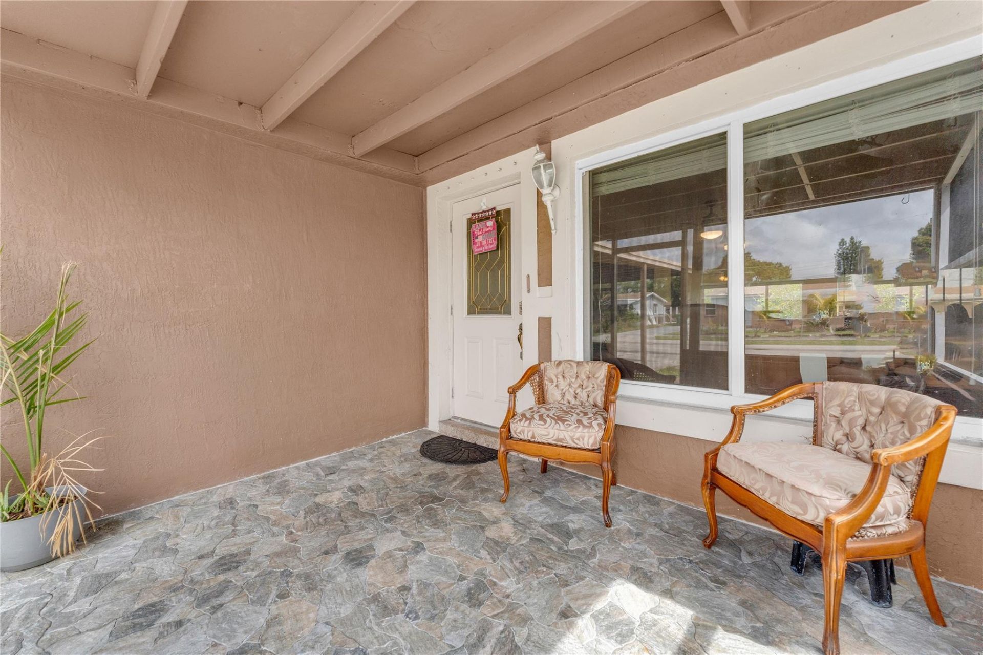 1750 NW 35th Terrace, Lauderhill, FL 33311 Photo