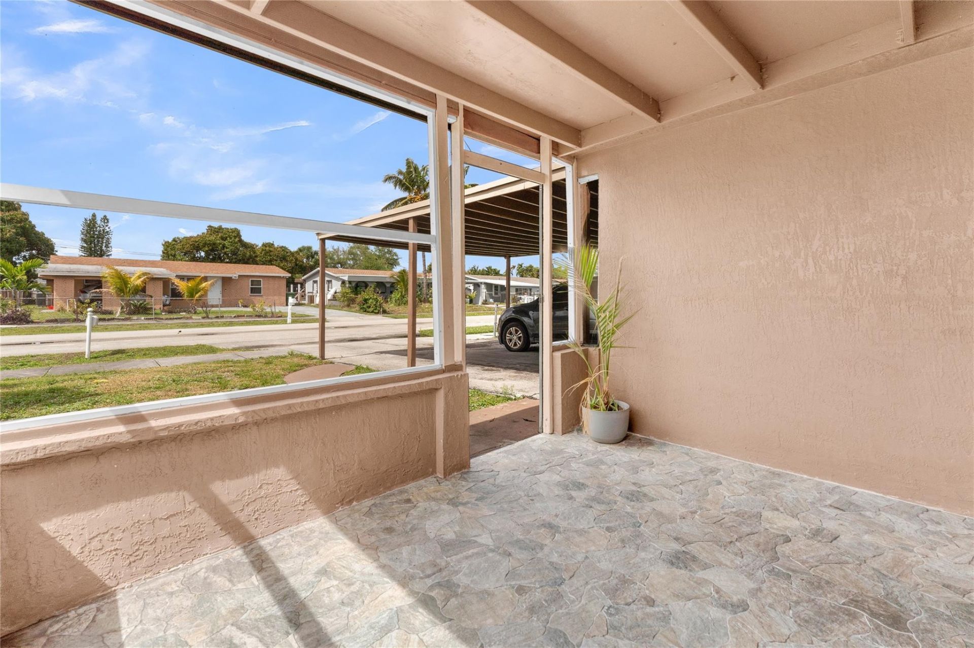 1750 NW 35th Terrace, Lauderhill, FL 33311 Photo