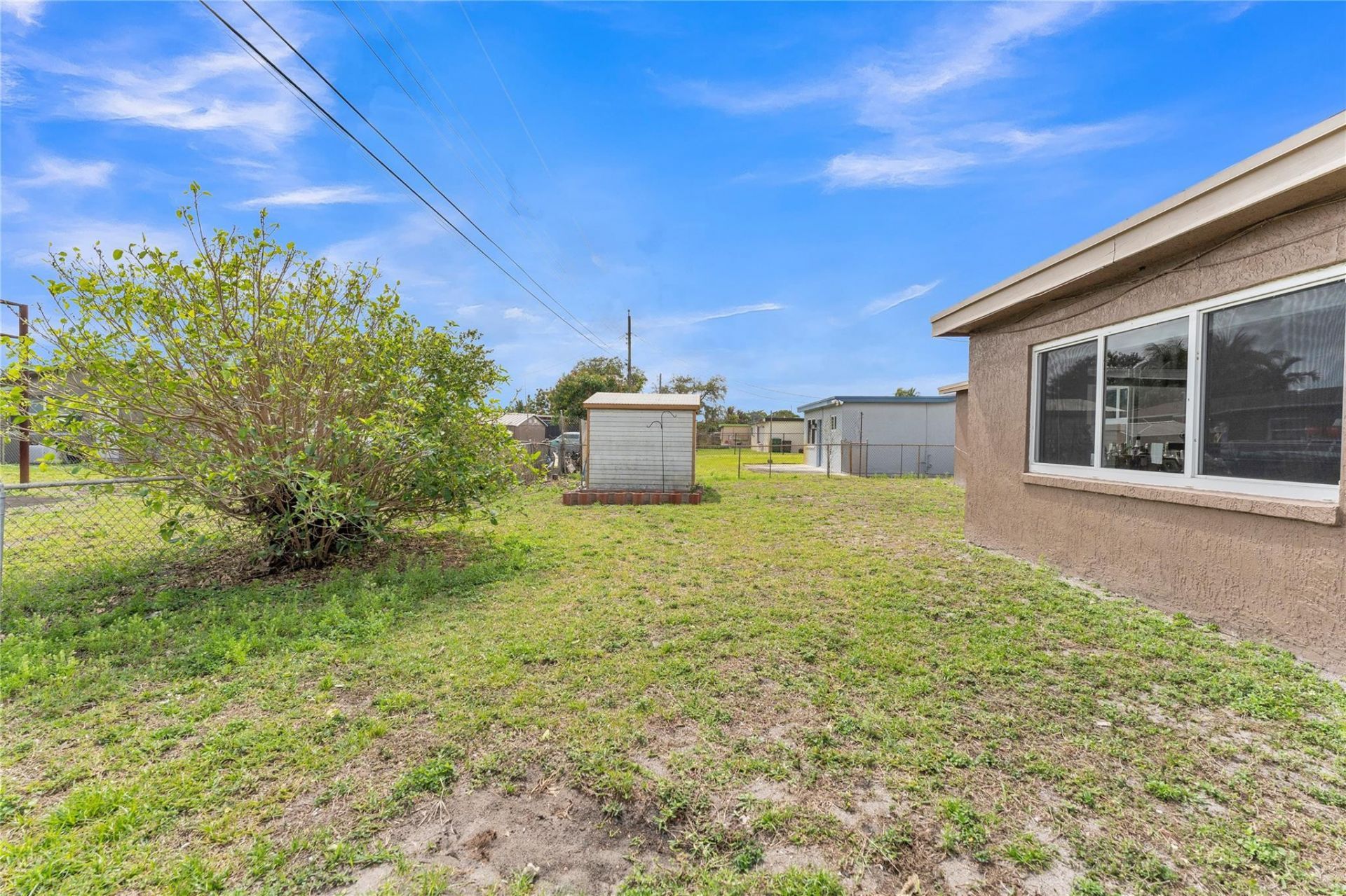 1750 NW 35th Terrace, Lauderhill, FL 33311 Photo