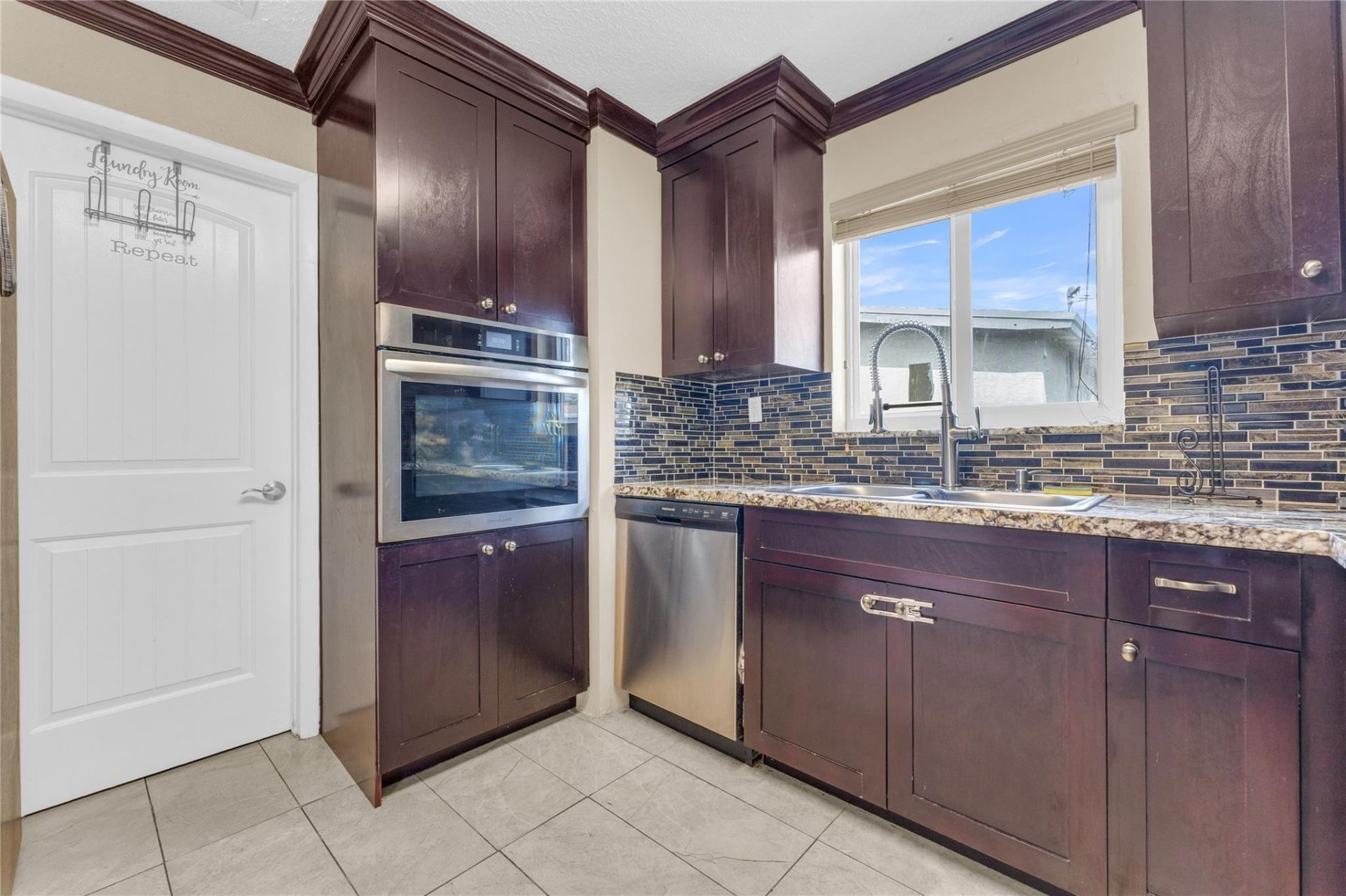 1750 NW 35th Terrace, Lauderhill, FL 33311 Photo