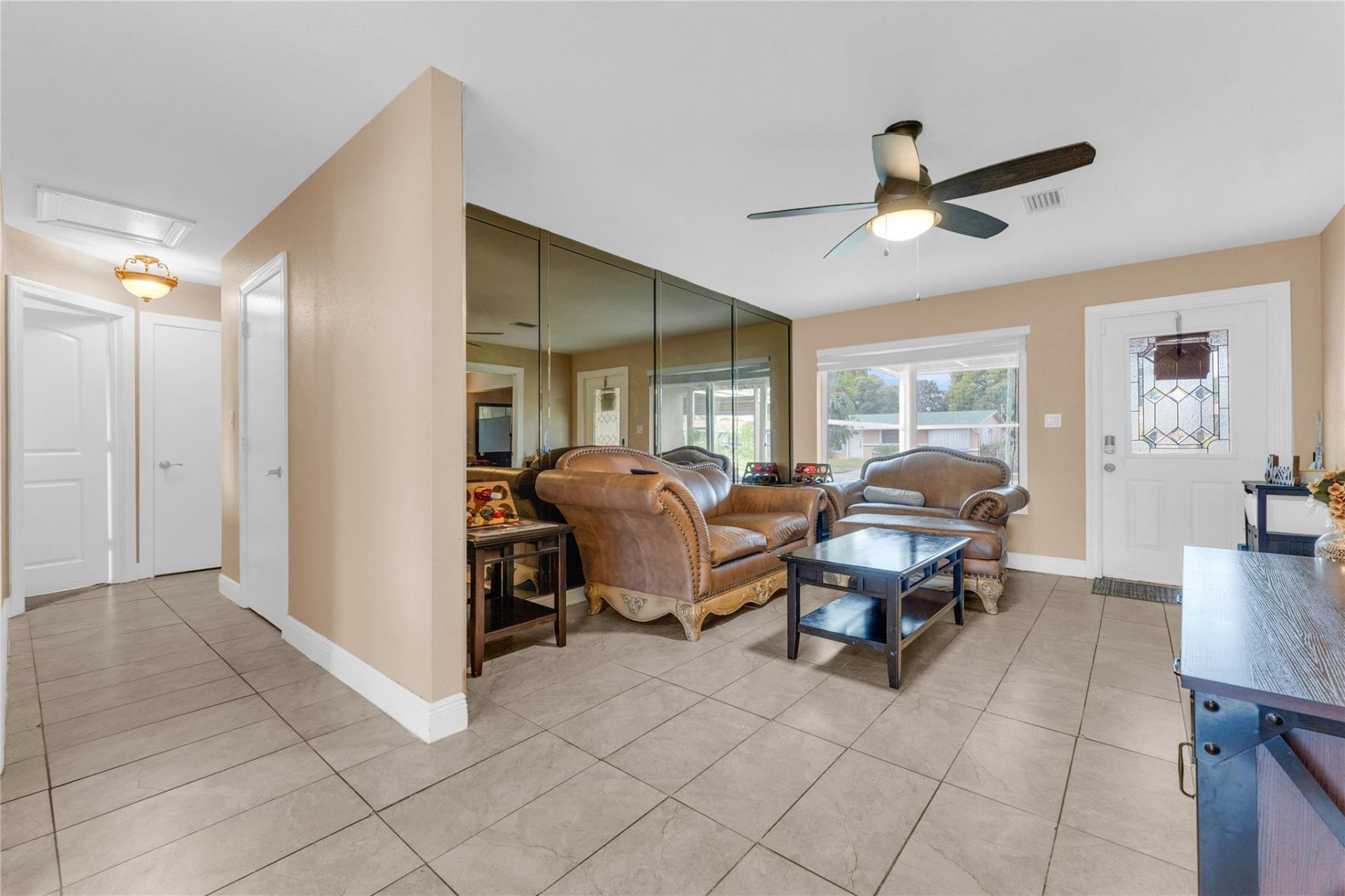 1750 NW 35th Terrace, Lauderhill, FL 33311 Photo
