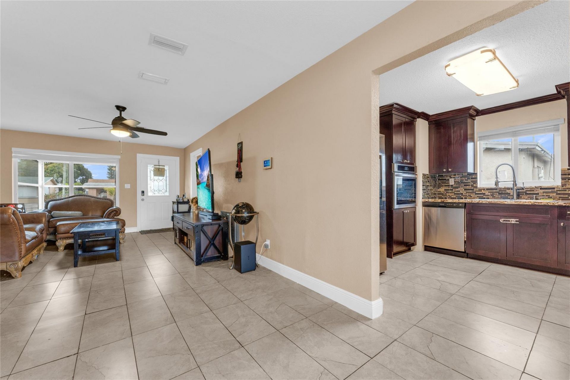 1750 NW 35th Terrace, Lauderhill, FL 33311 Photo