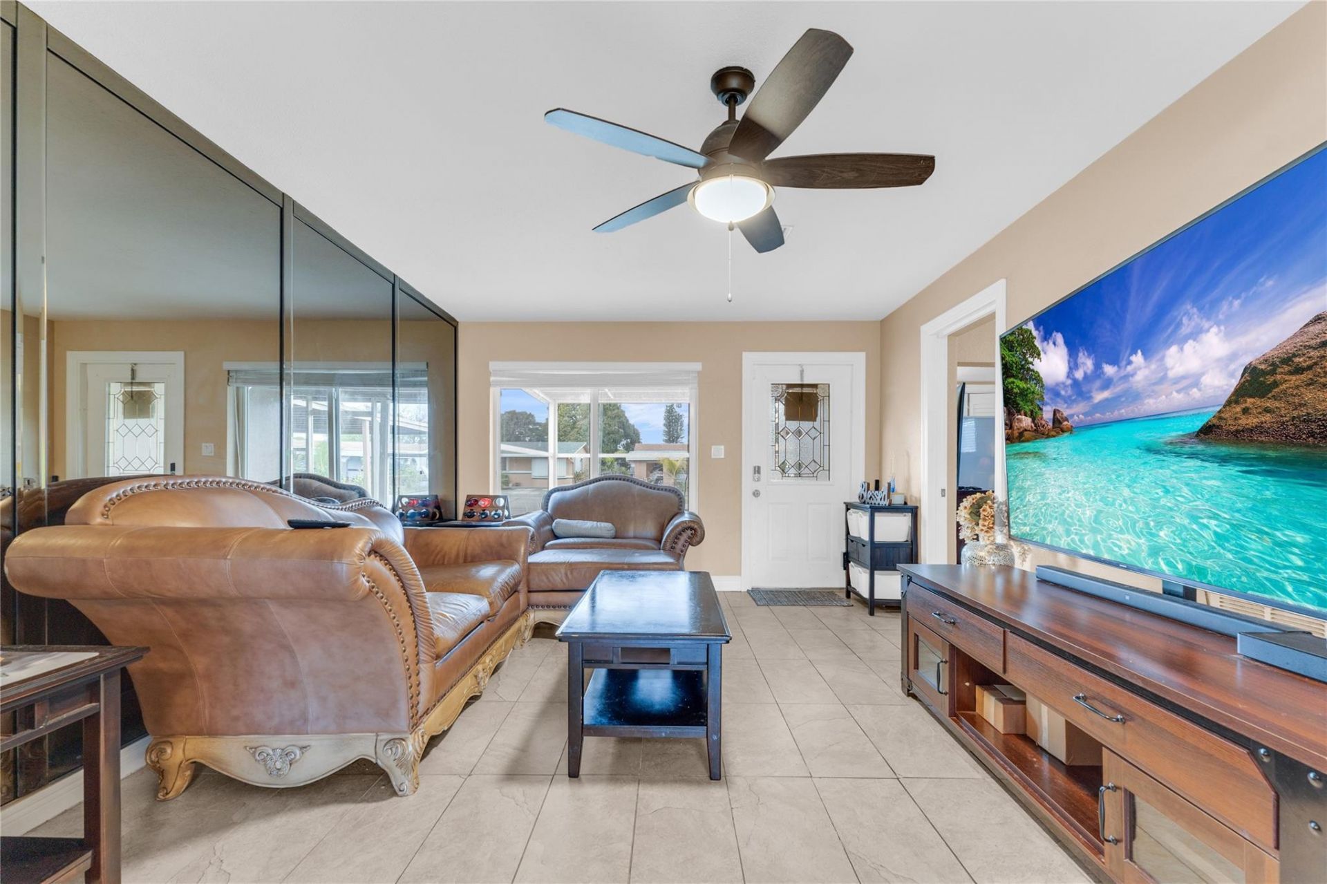 1750 NW 35th Terrace, Lauderhill, FL 33311 Photo