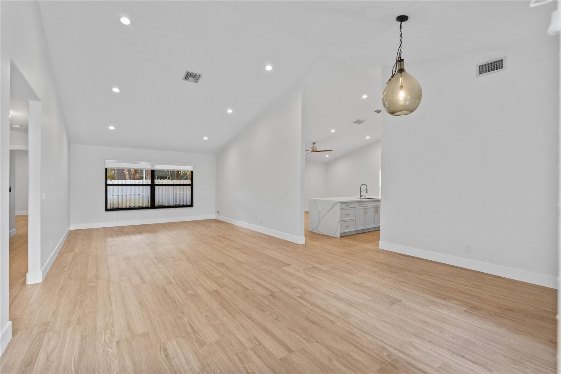 17870 SW 4th Court, Pembroke Pines, FL 33029 Photo