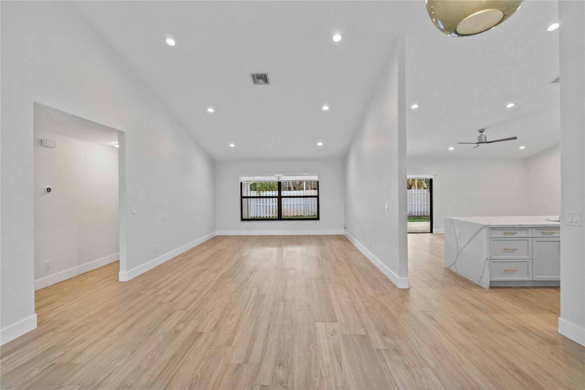 17870 SW 4th Court, Pembroke Pines, FL 33029 Photo