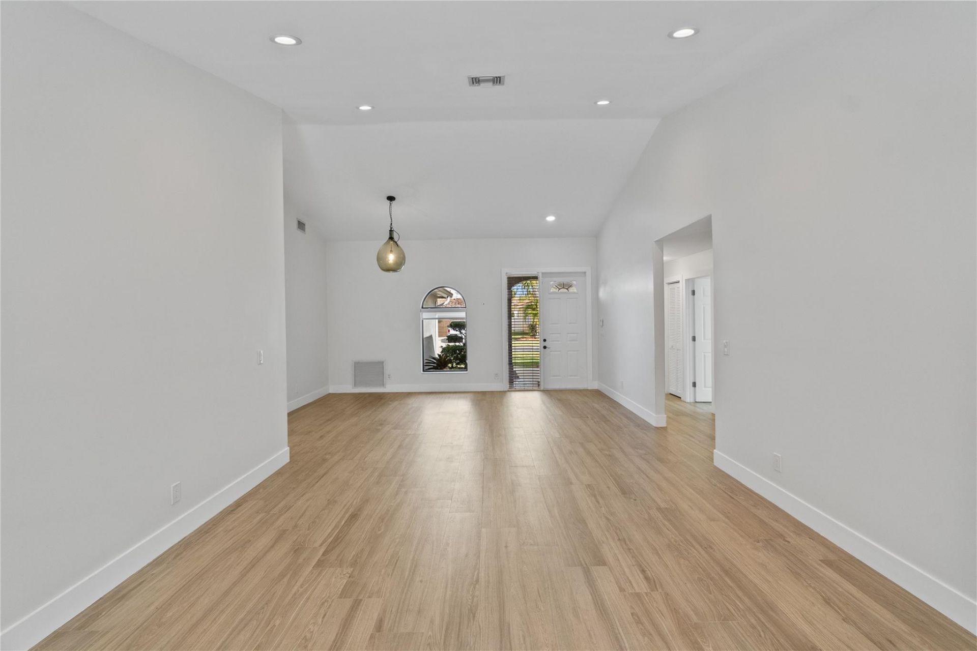 17870 SW 4th Court, Pembroke Pines, FL 33029 Photo