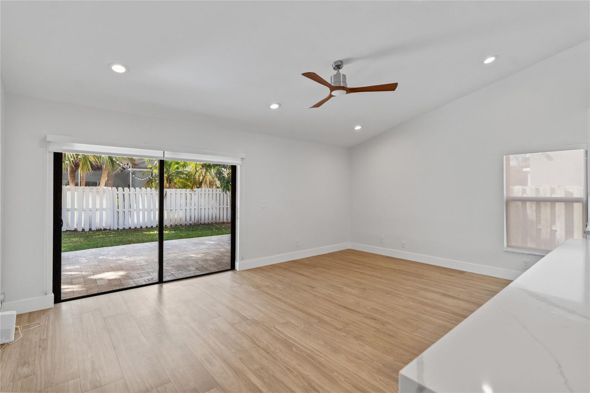 17870 SW 4th Court, Pembroke Pines, FL 33029 Photo