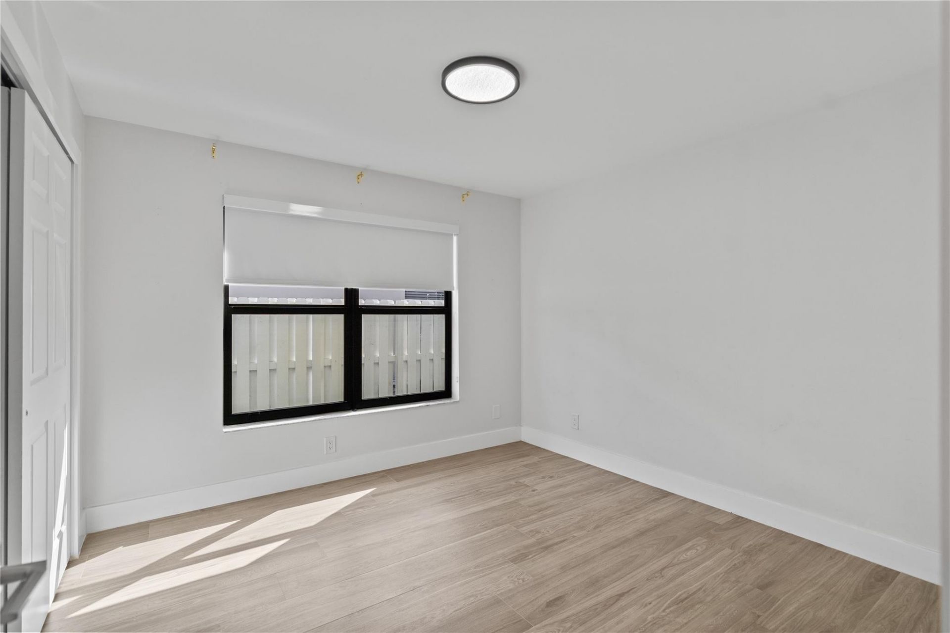 17870 SW 4th Court, Pembroke Pines, FL 33029 Photo