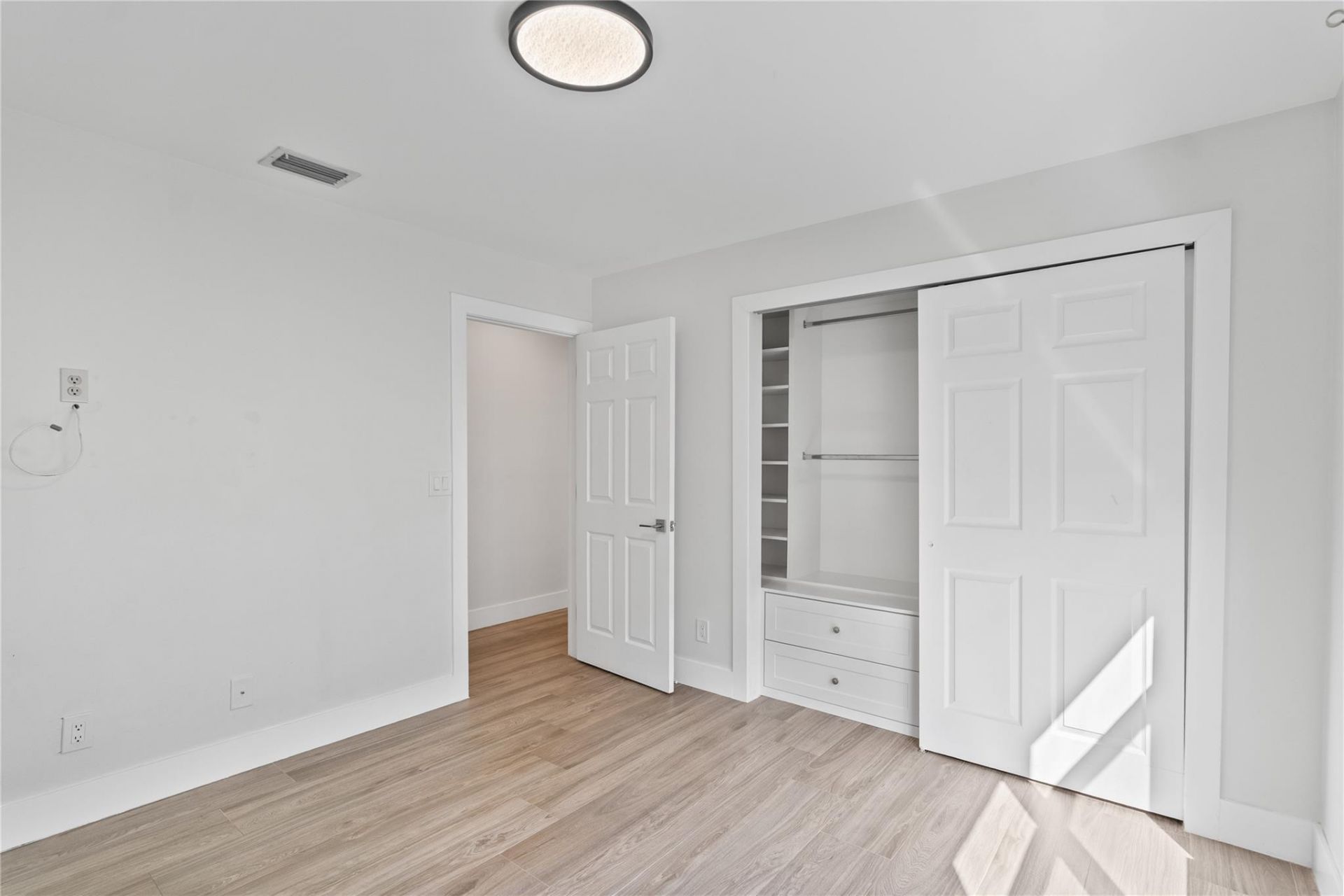 17870 SW 4th Court, Pembroke Pines, FL 33029 Photo