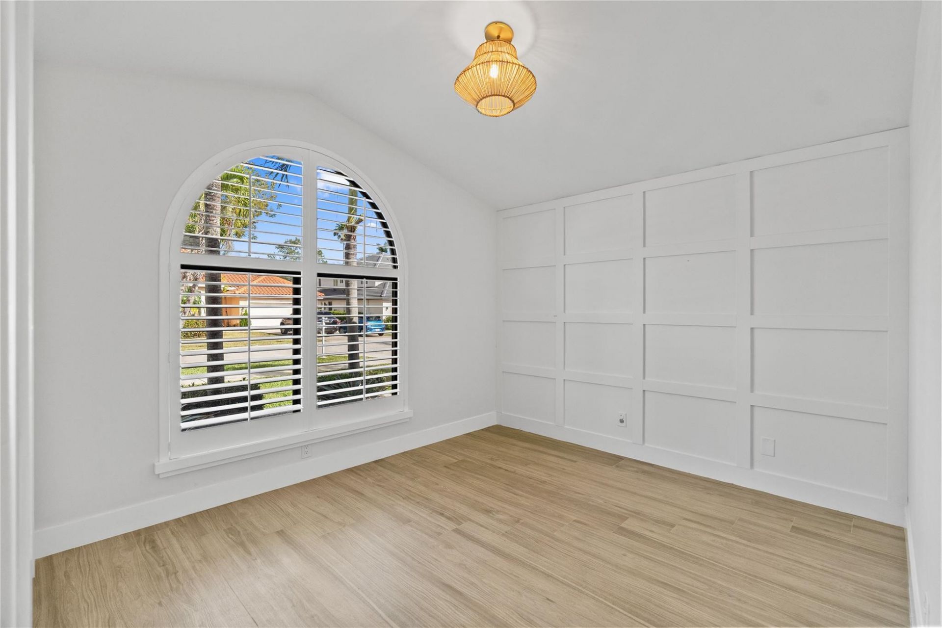 17870 SW 4th Court, Pembroke Pines, FL 33029 Photo