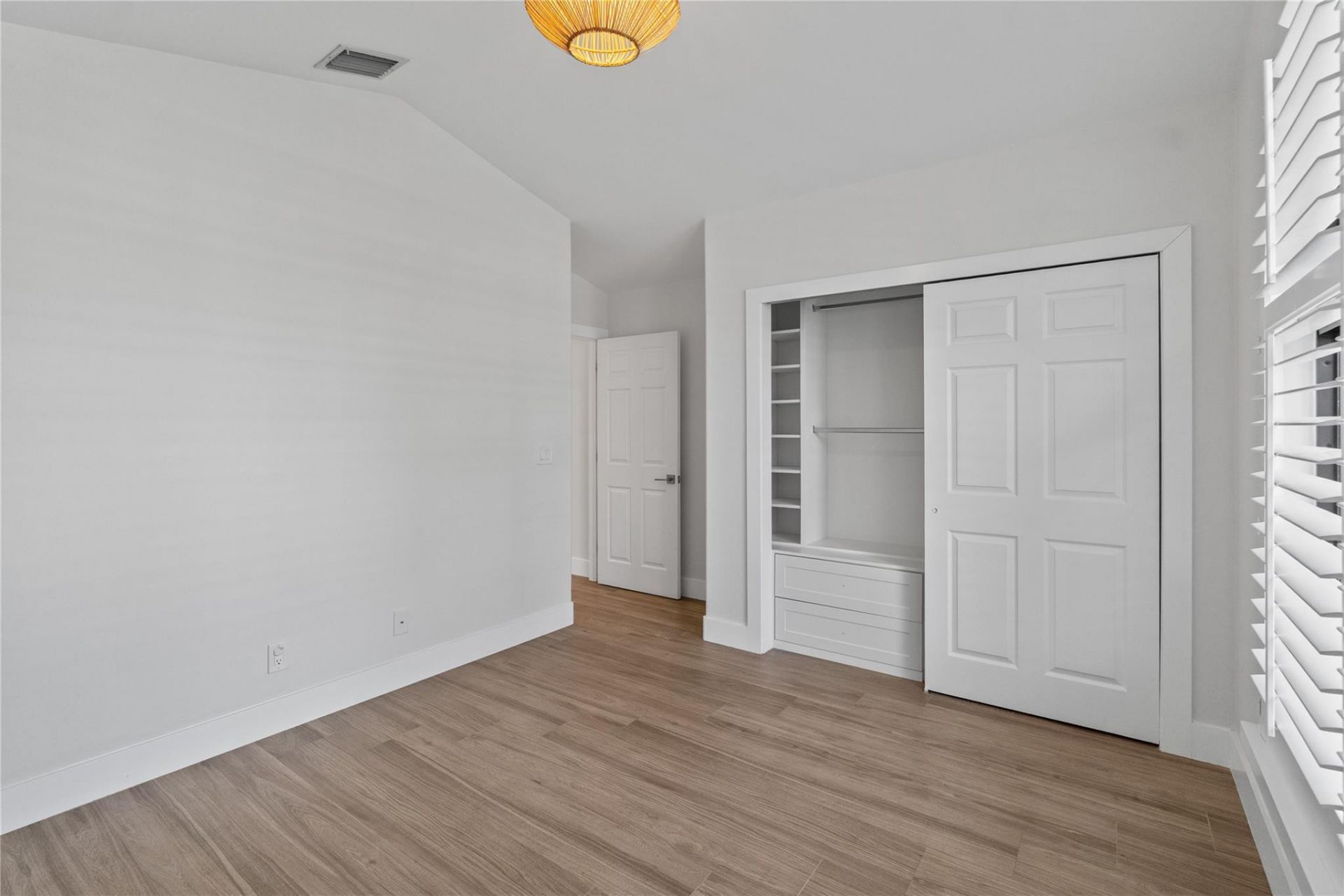 17870 SW 4th Court, Pembroke Pines, FL 33029 Photo