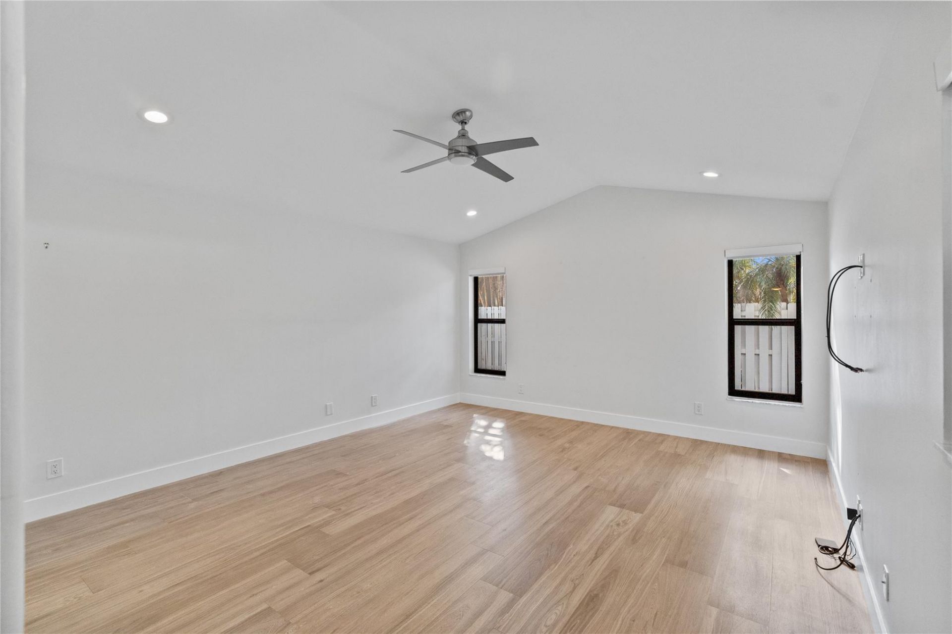 17870 SW 4th Court, Pembroke Pines, FL 33029 Photo