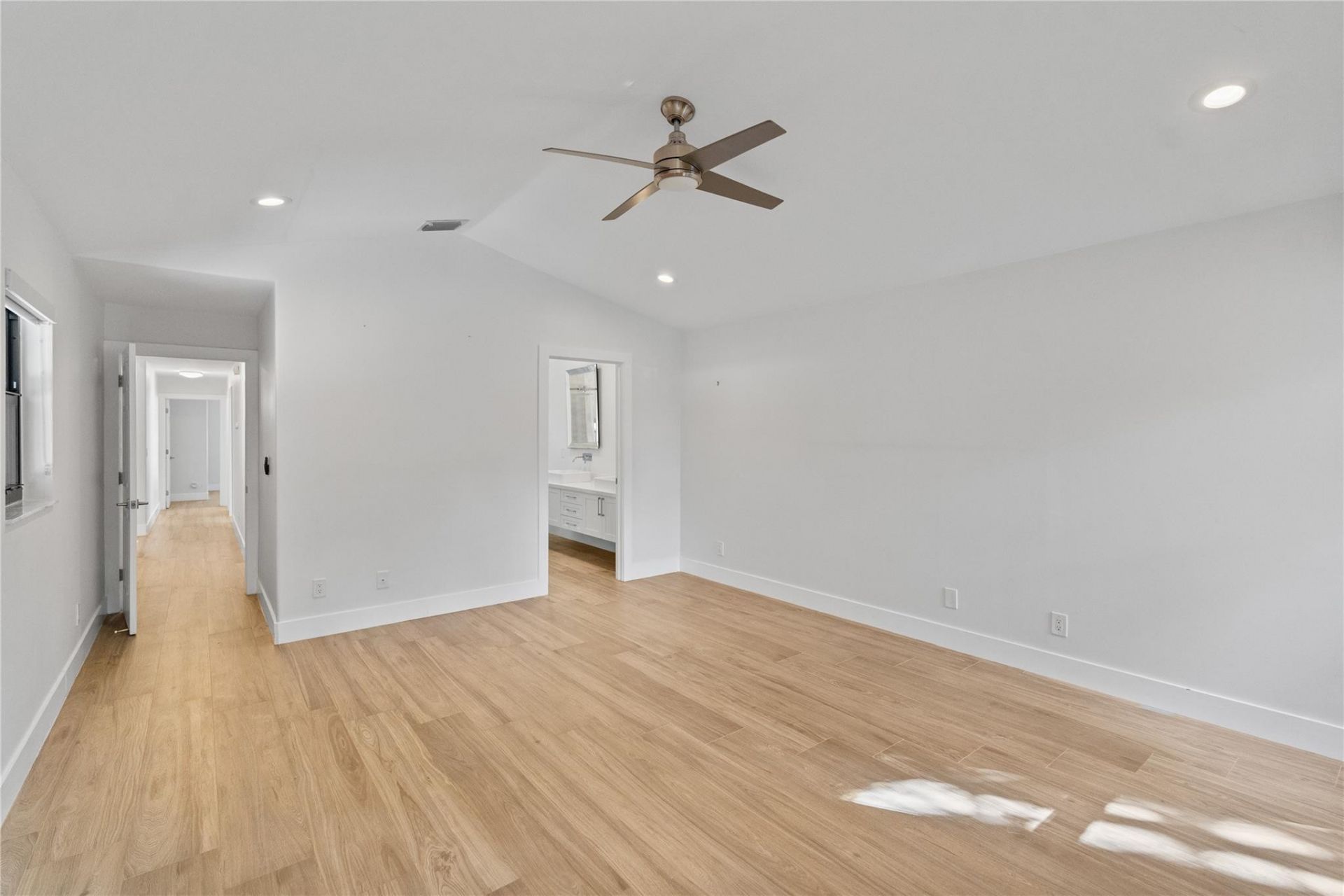 17870 SW 4th Court, Pembroke Pines, FL 33029 Photo