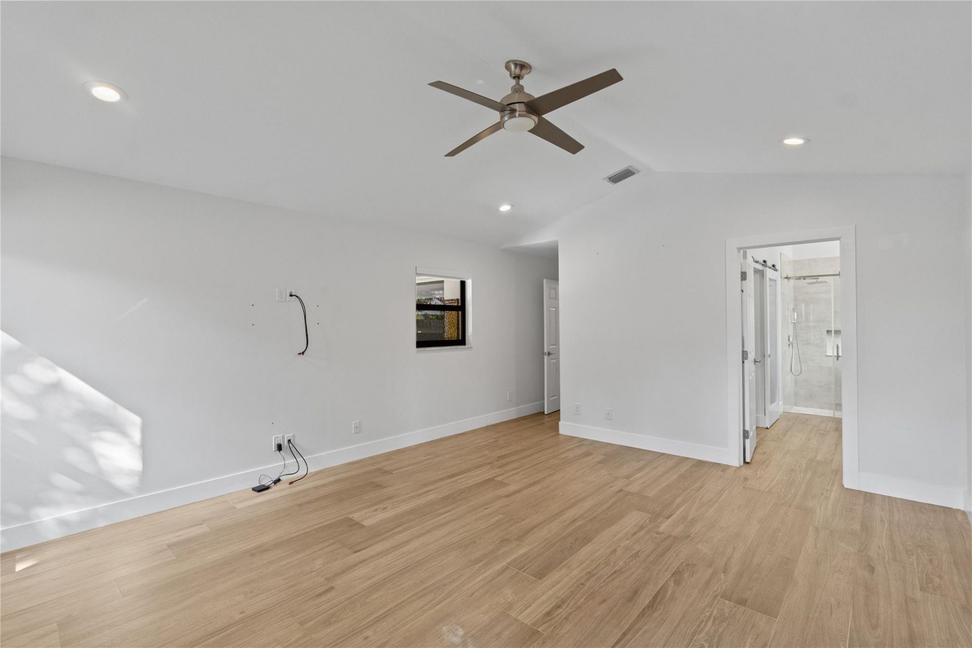 17870 SW 4th Court, Pembroke Pines, FL 33029 Photo