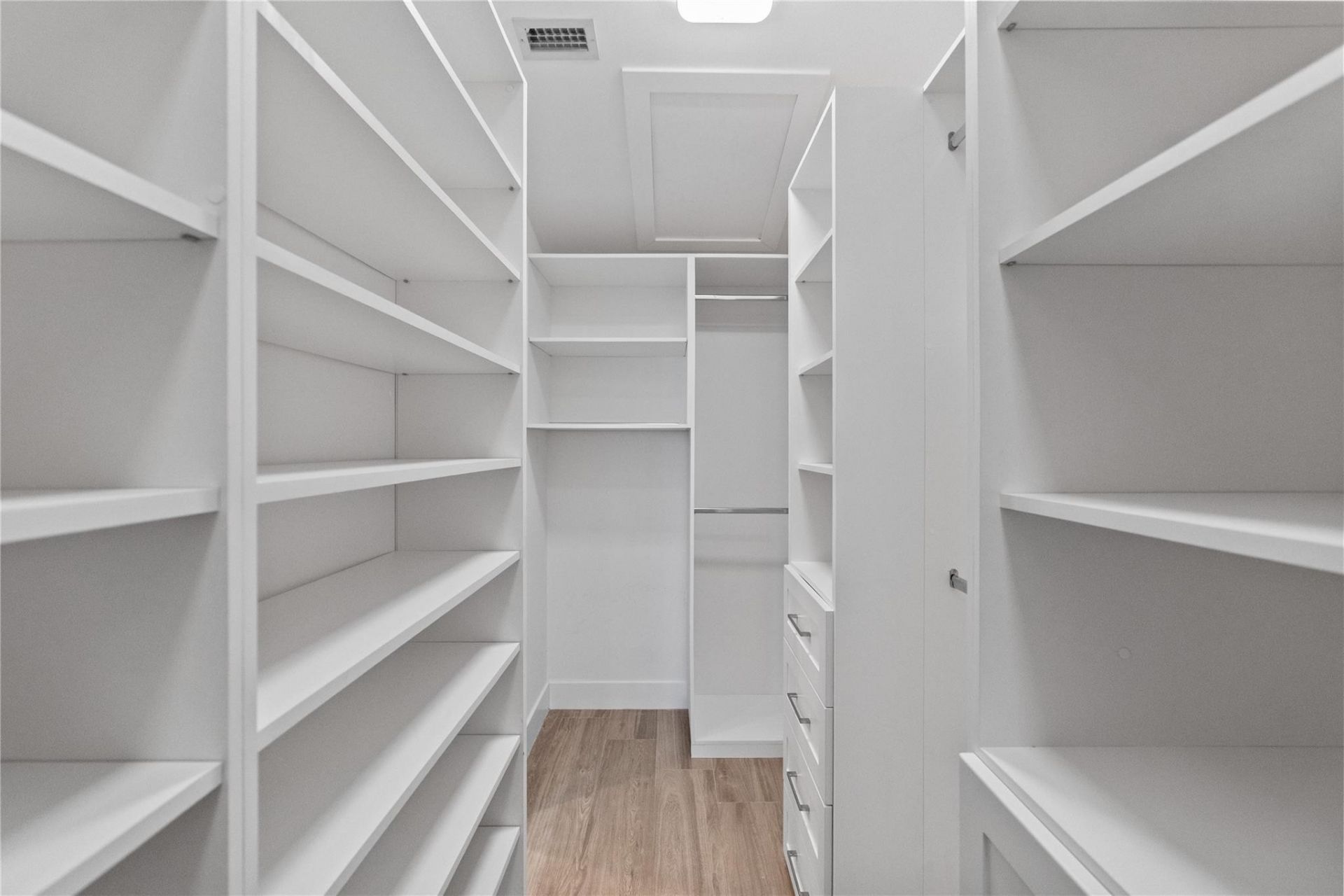 17870 SW 4th Court, Pembroke Pines, FL 33029 Photo