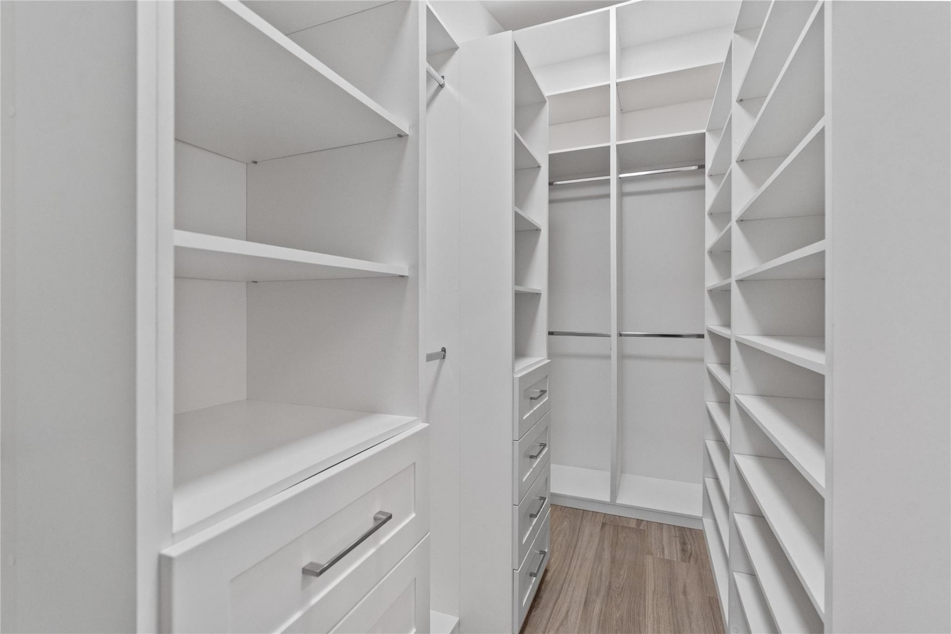 17870 SW 4th Court, Pembroke Pines, FL 33029 Photo