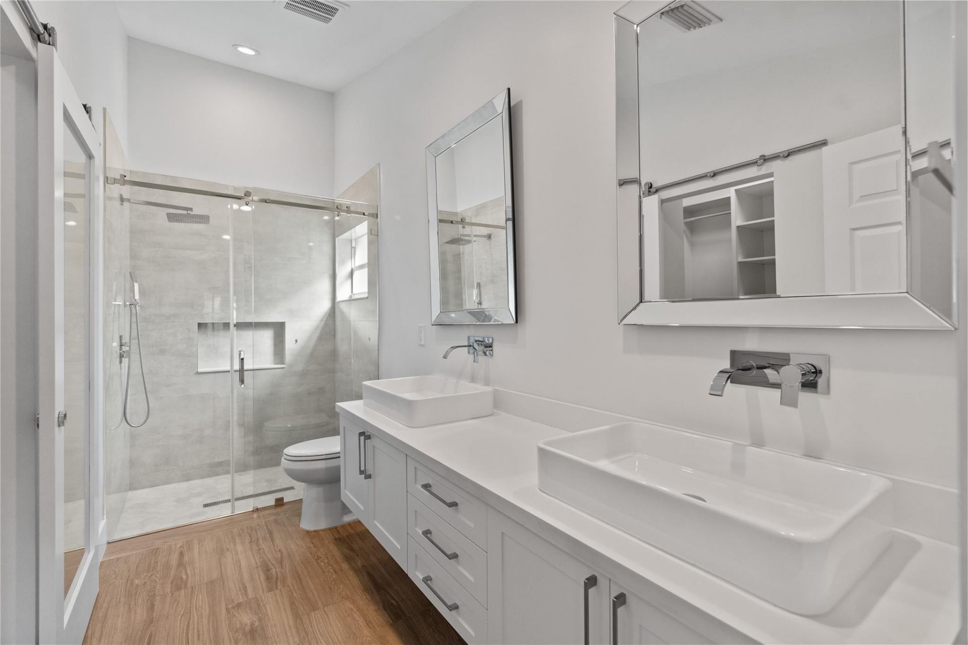 17870 SW 4th Court, Pembroke Pines, FL 33029 Photo