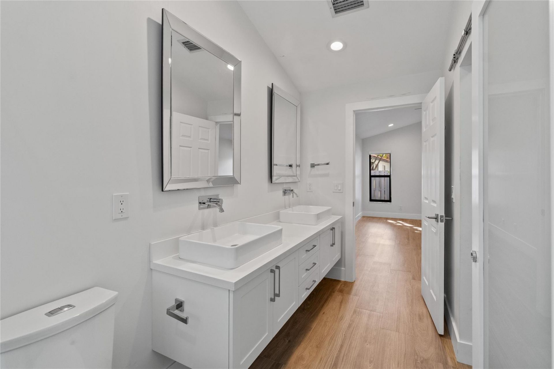 17870 SW 4th Court, Pembroke Pines, FL 33029 Photo