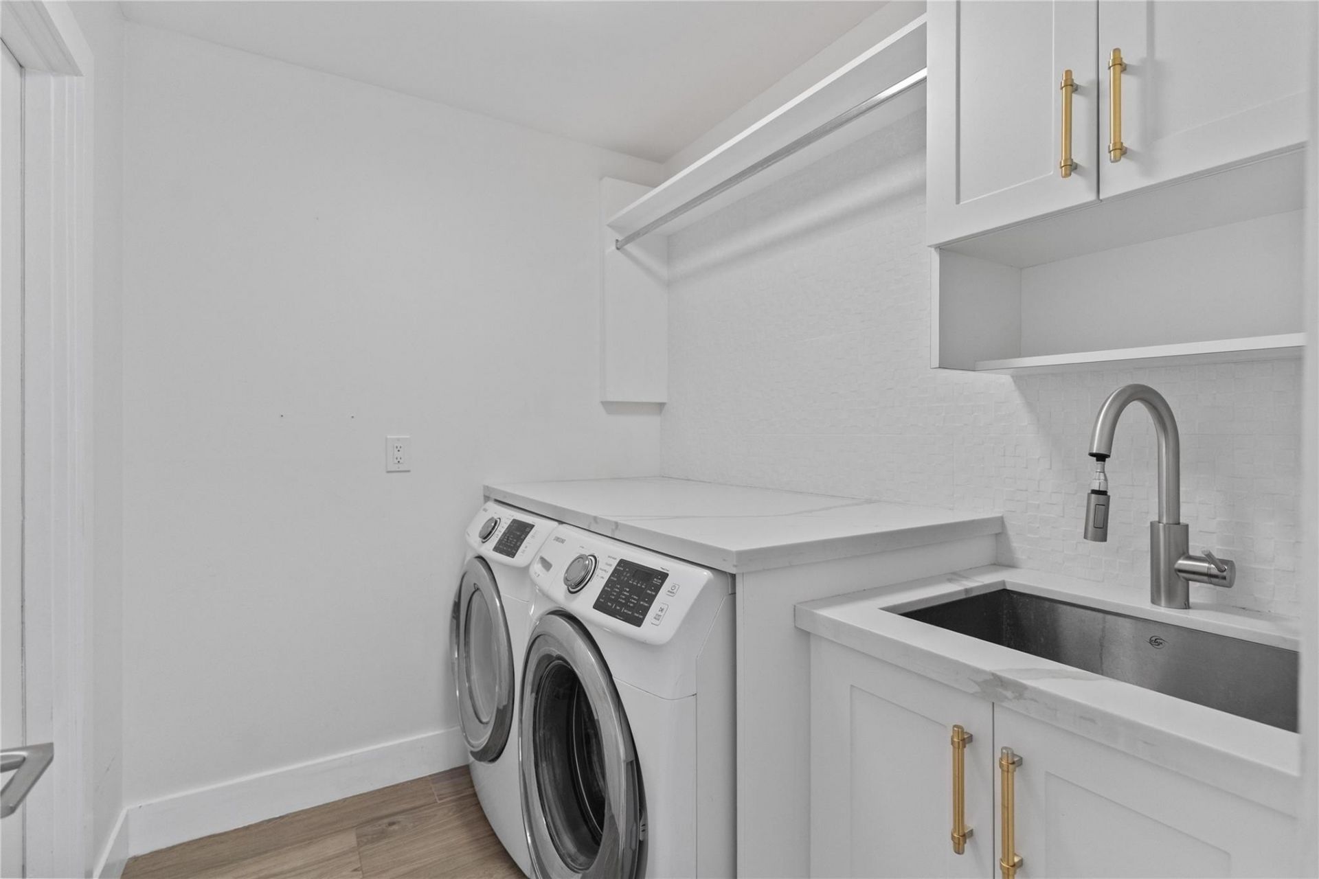 17870 SW 4th Court, Pembroke Pines, FL 33029 Photo