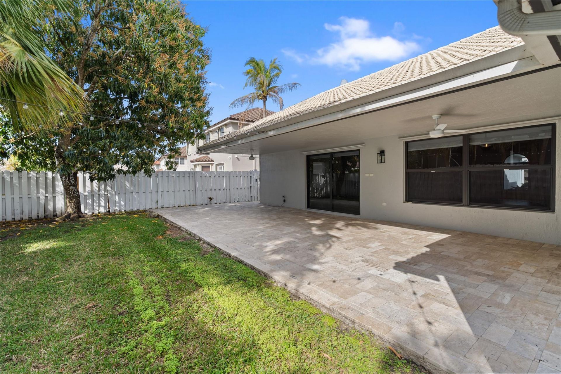 17870 SW 4th Court, Pembroke Pines, FL 33029 Photo