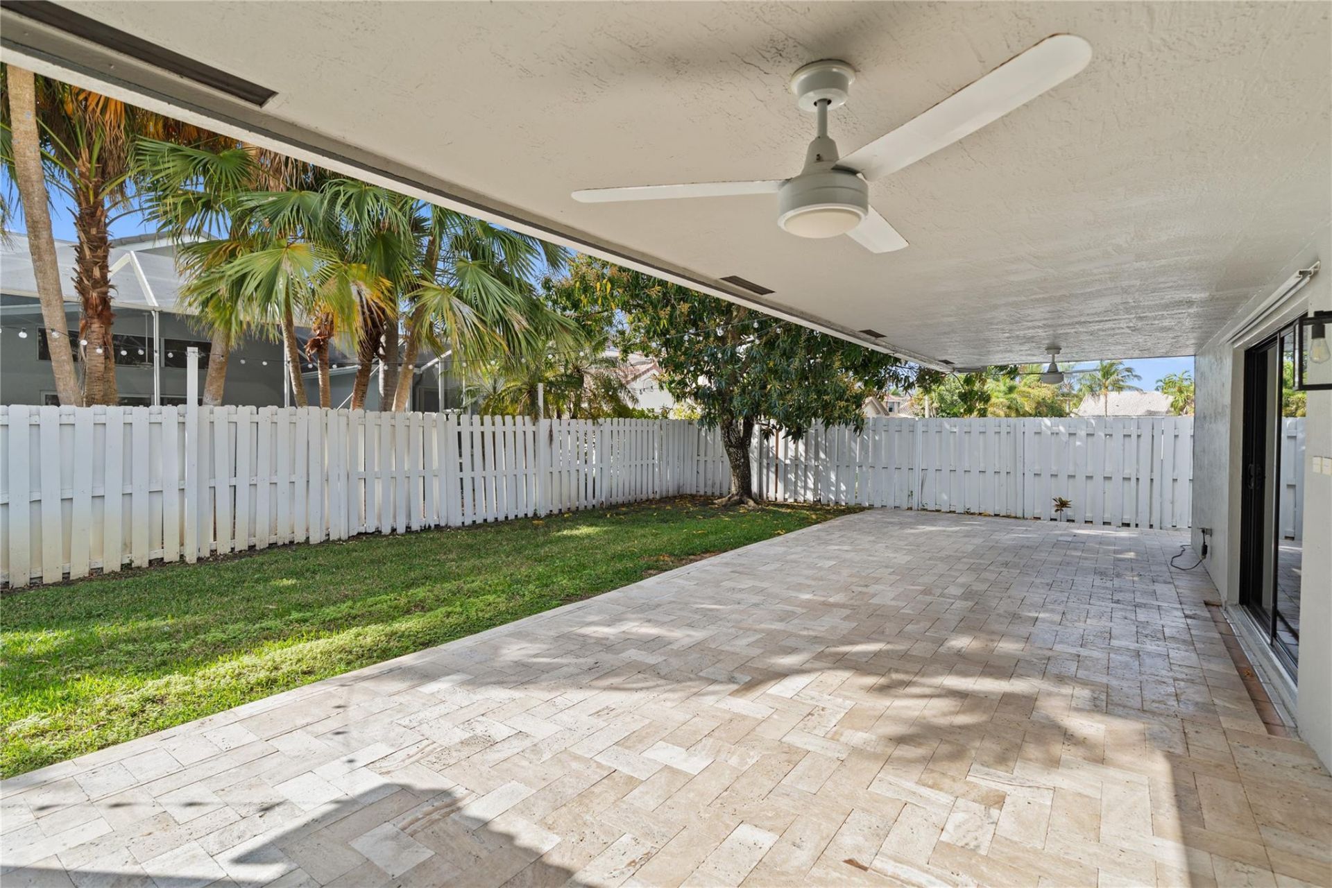 17870 SW 4th Court, Pembroke Pines, FL 33029 Photo