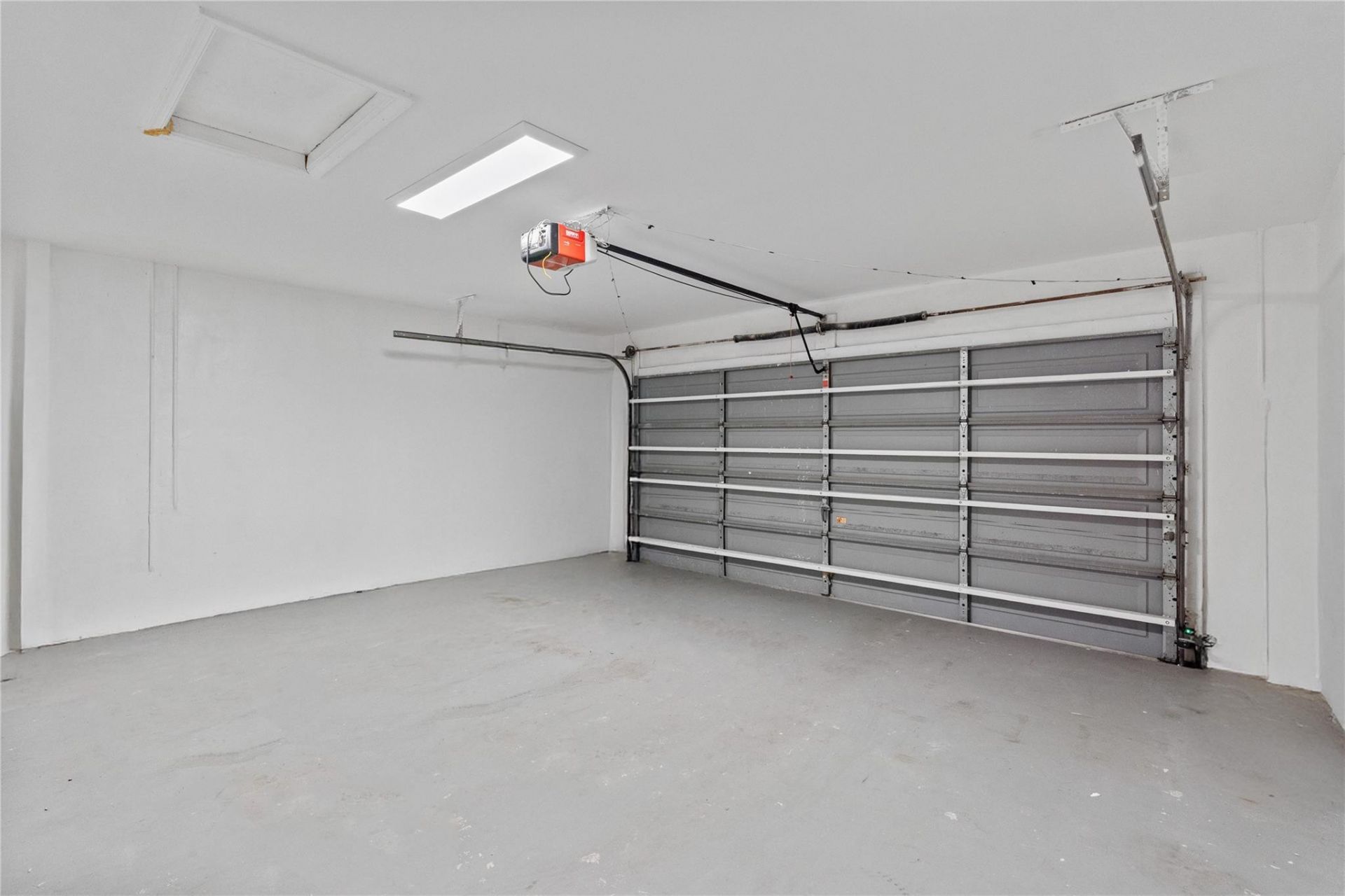 17870 SW 4th Court, Pembroke Pines, FL 33029 Photo