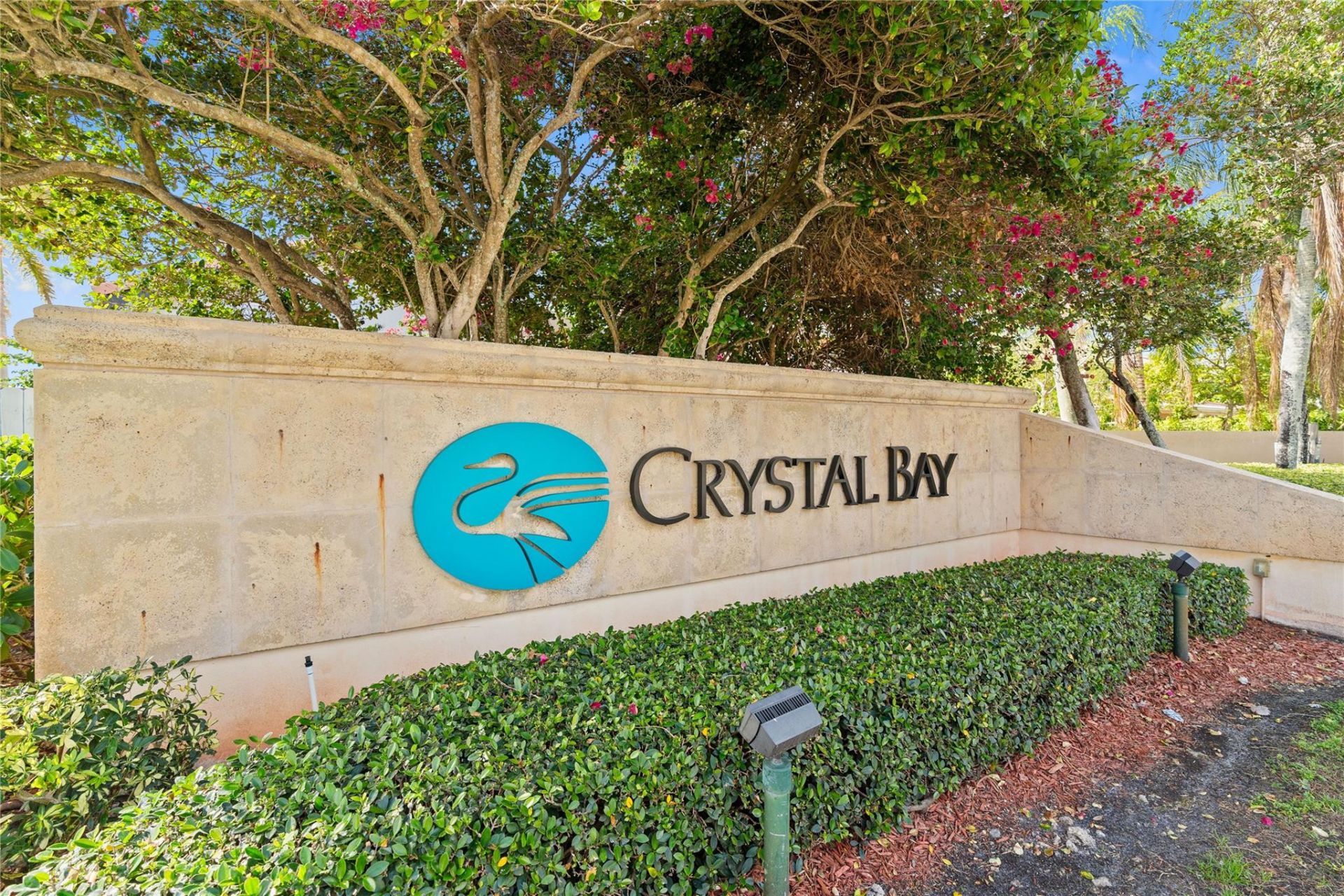 17870 SW 4th Court, Pembroke Pines, FL 33029 Photo