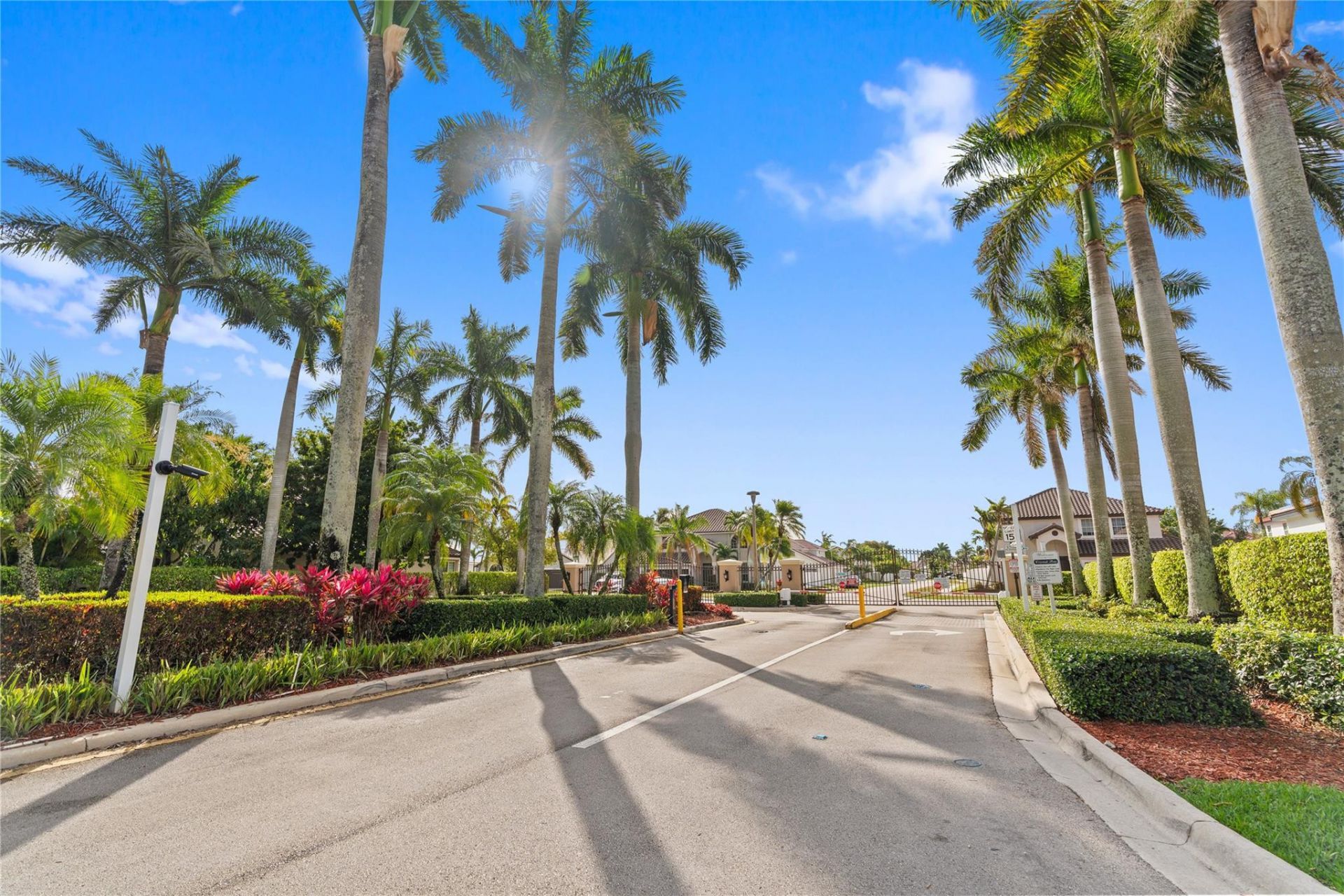 17870 SW 4th Court, Pembroke Pines, FL 33029 Photo